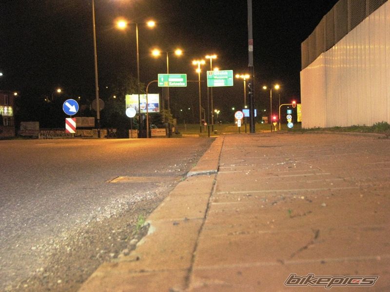 Photo 2557776