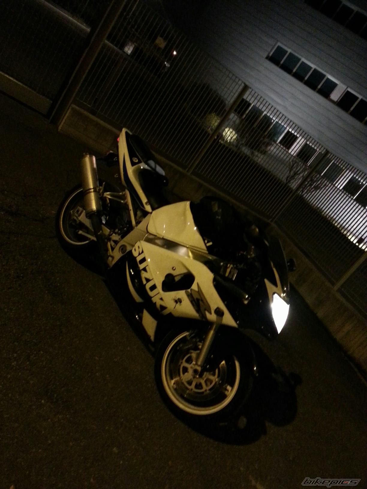 Photo 2557786