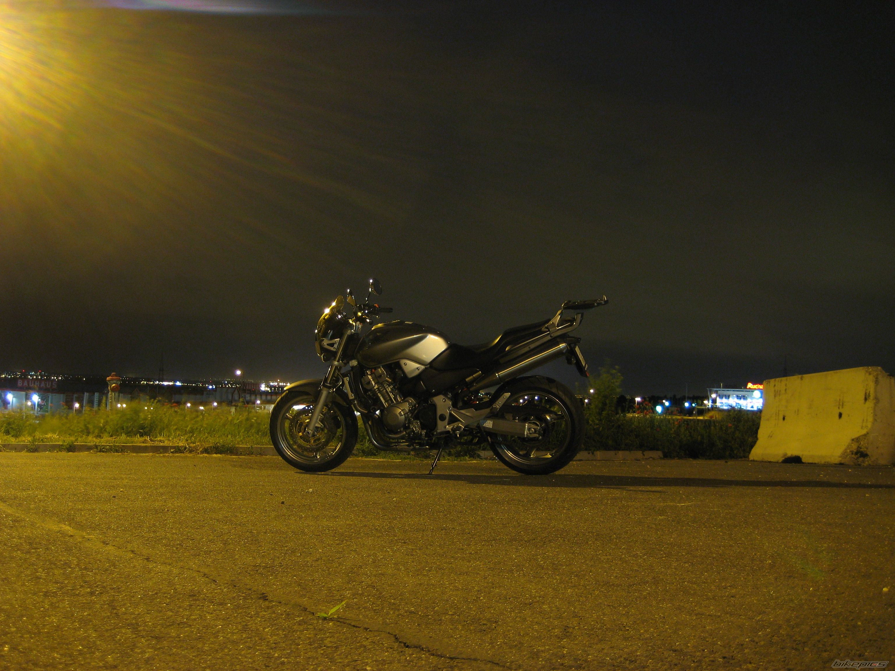 Photo 2557793