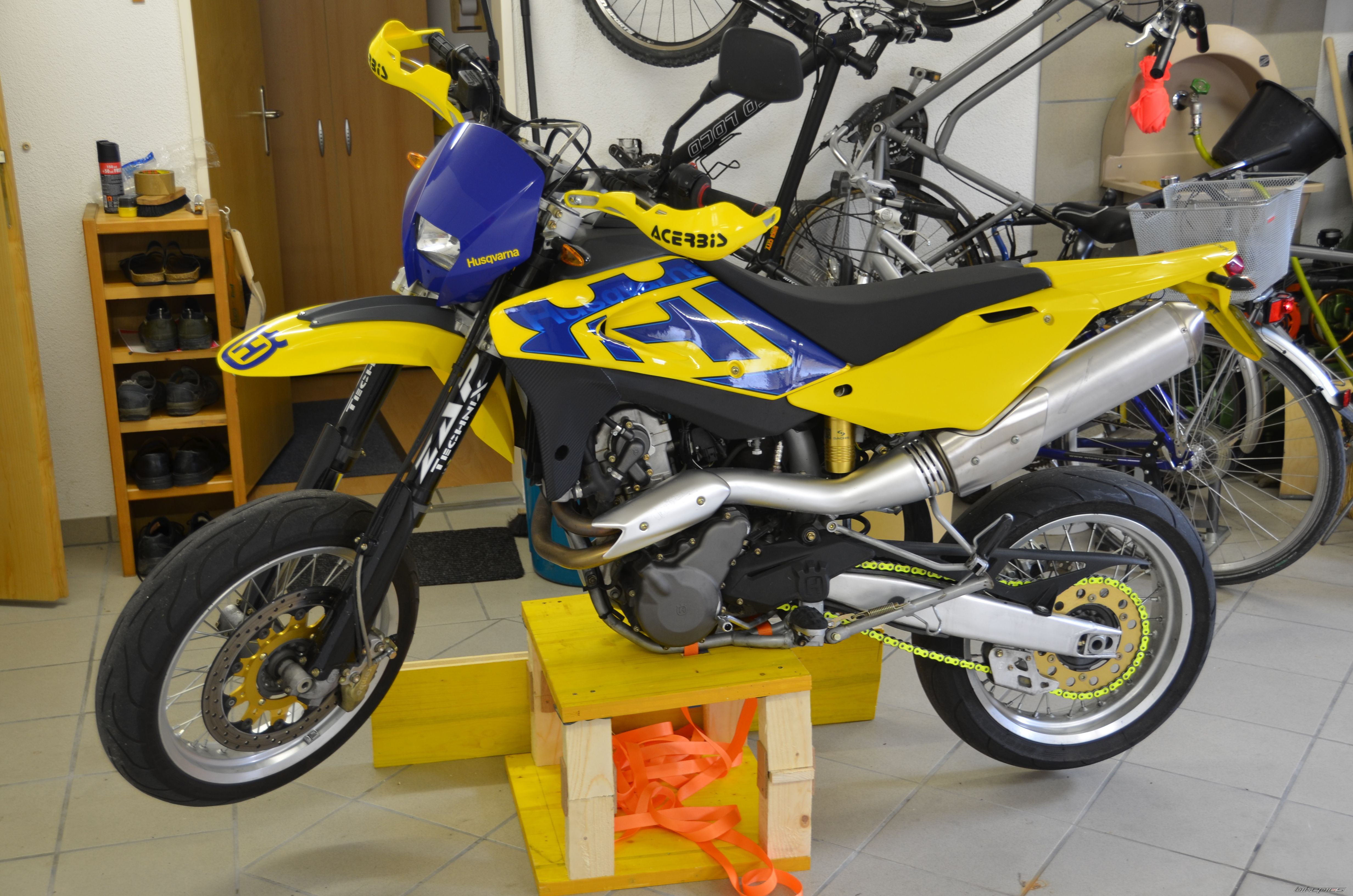 Photo 2557795
