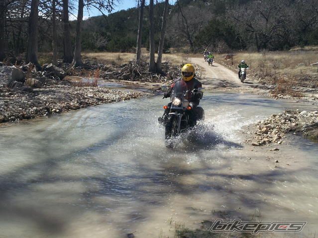 Bike Photo 2557796