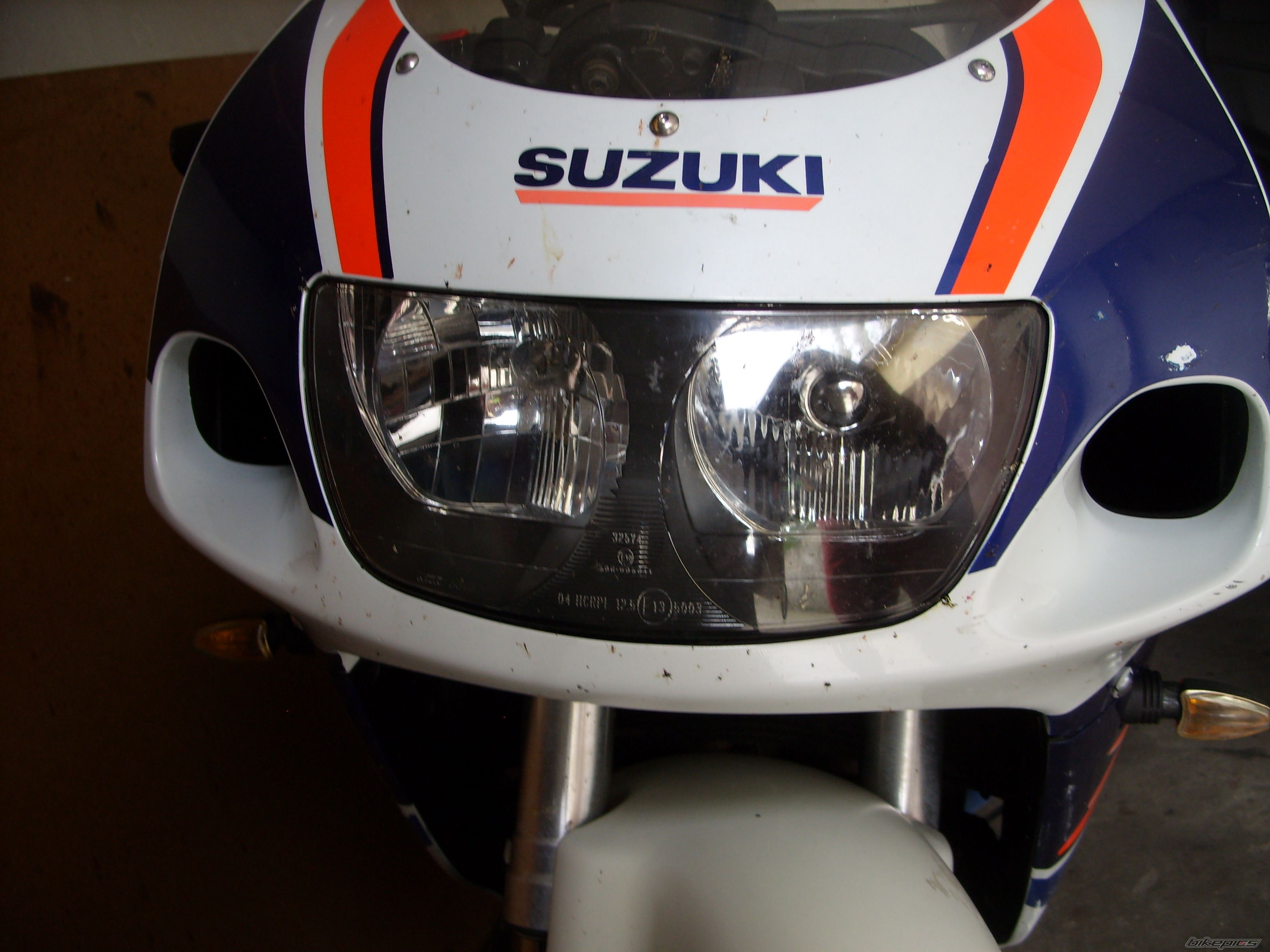 Photo 2557799