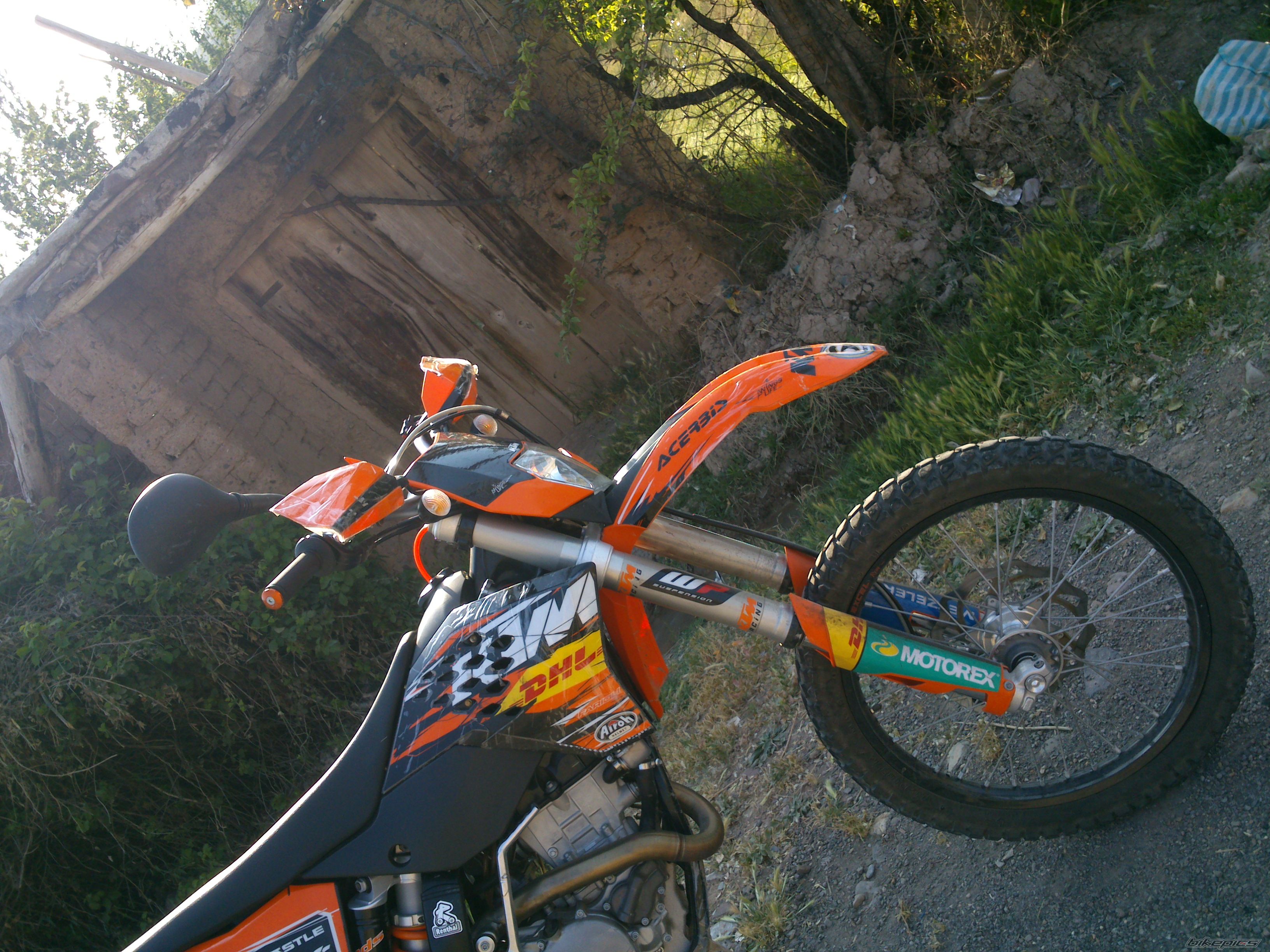 Photo 2557803