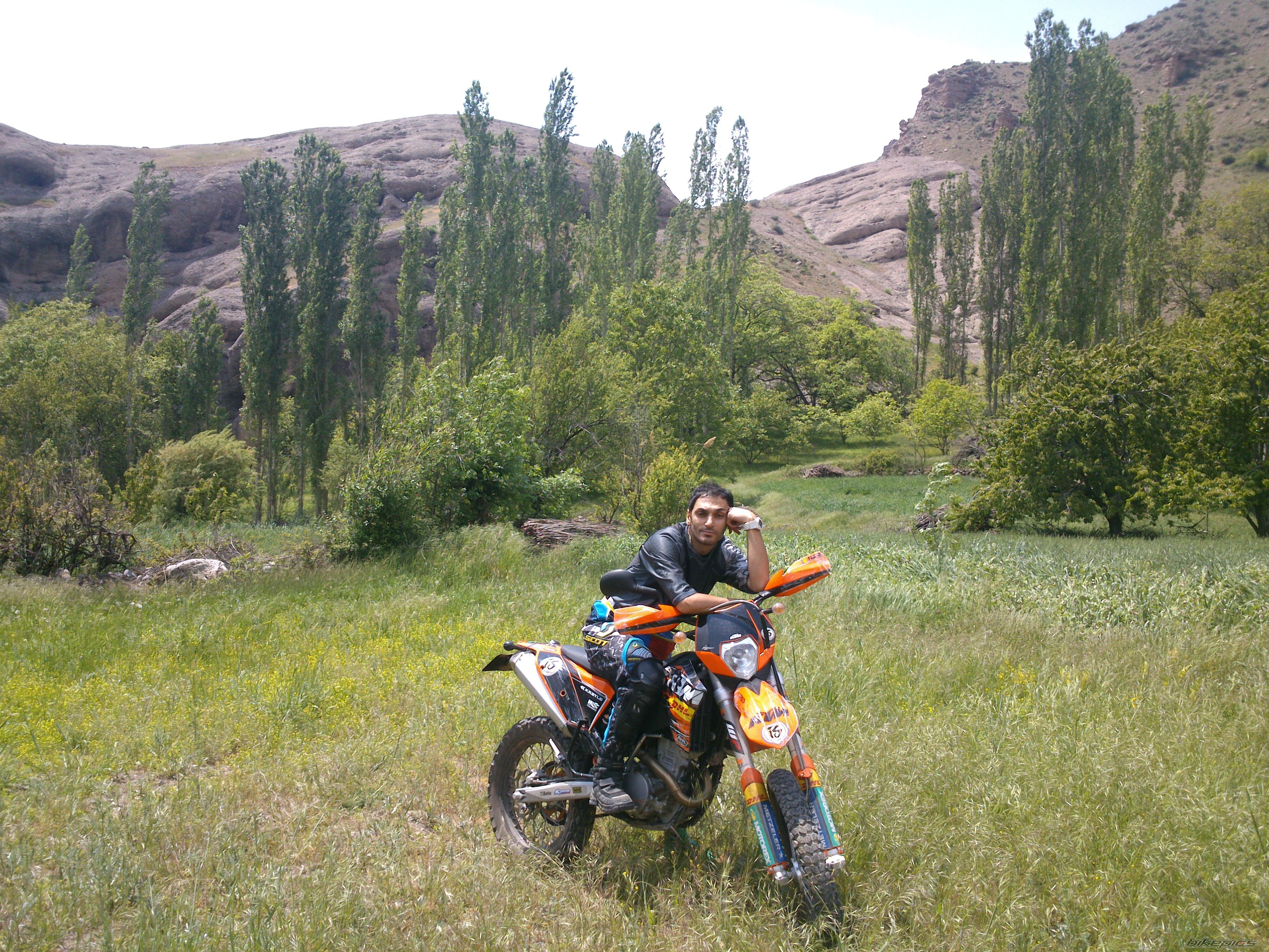 Photo 2557809
