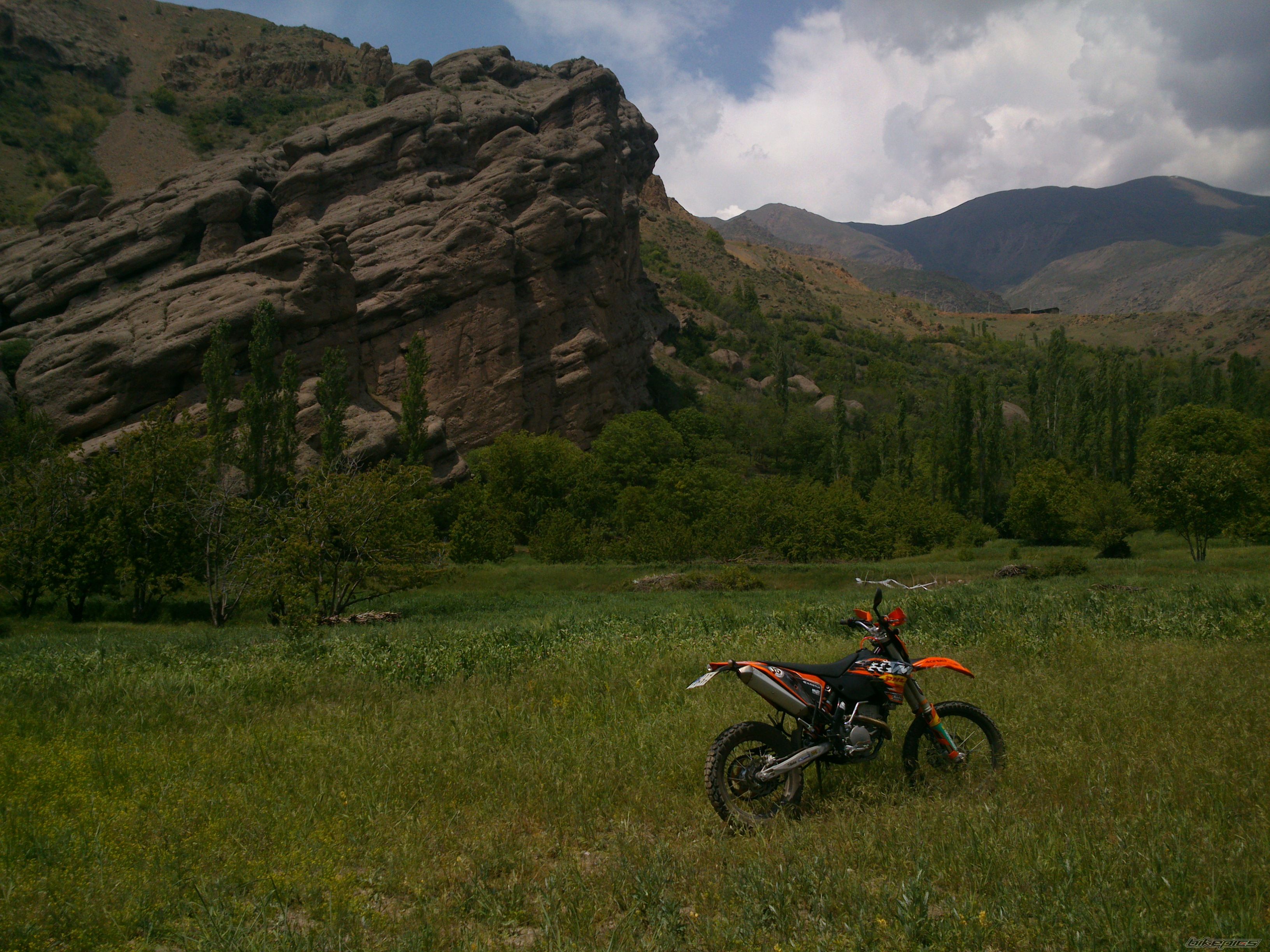 Photo 2557812