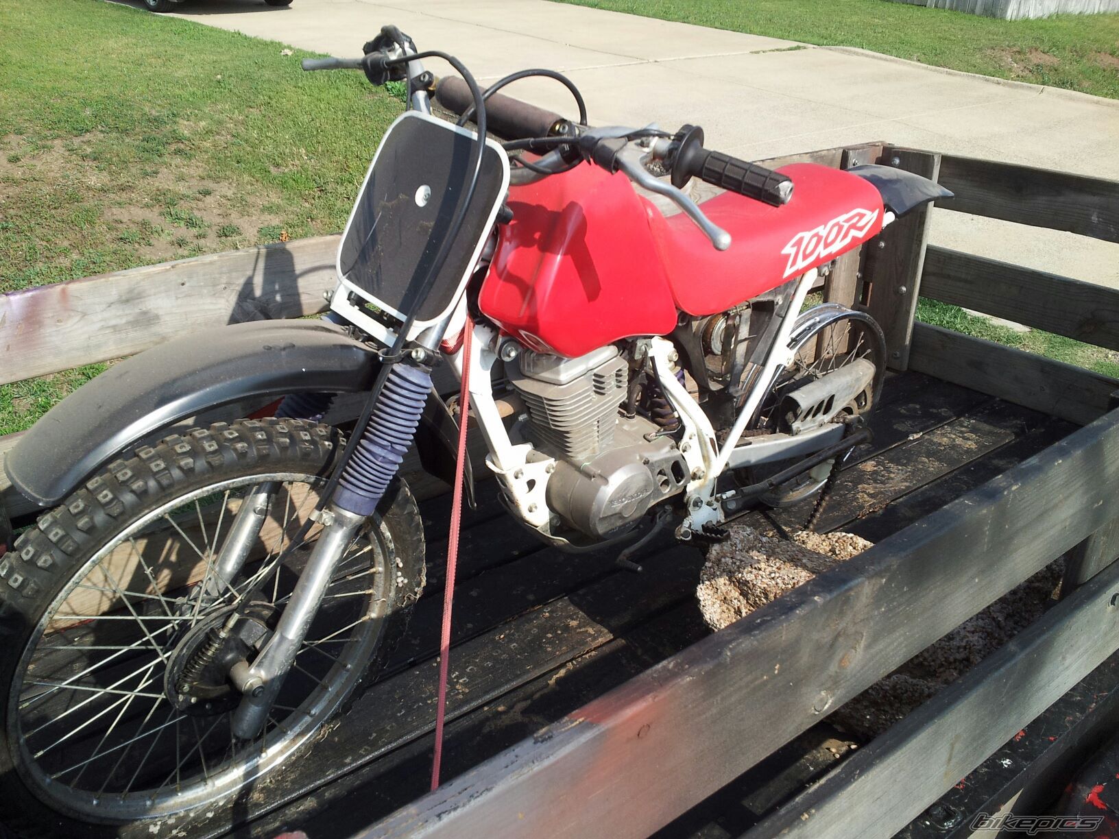 Photo 2557813