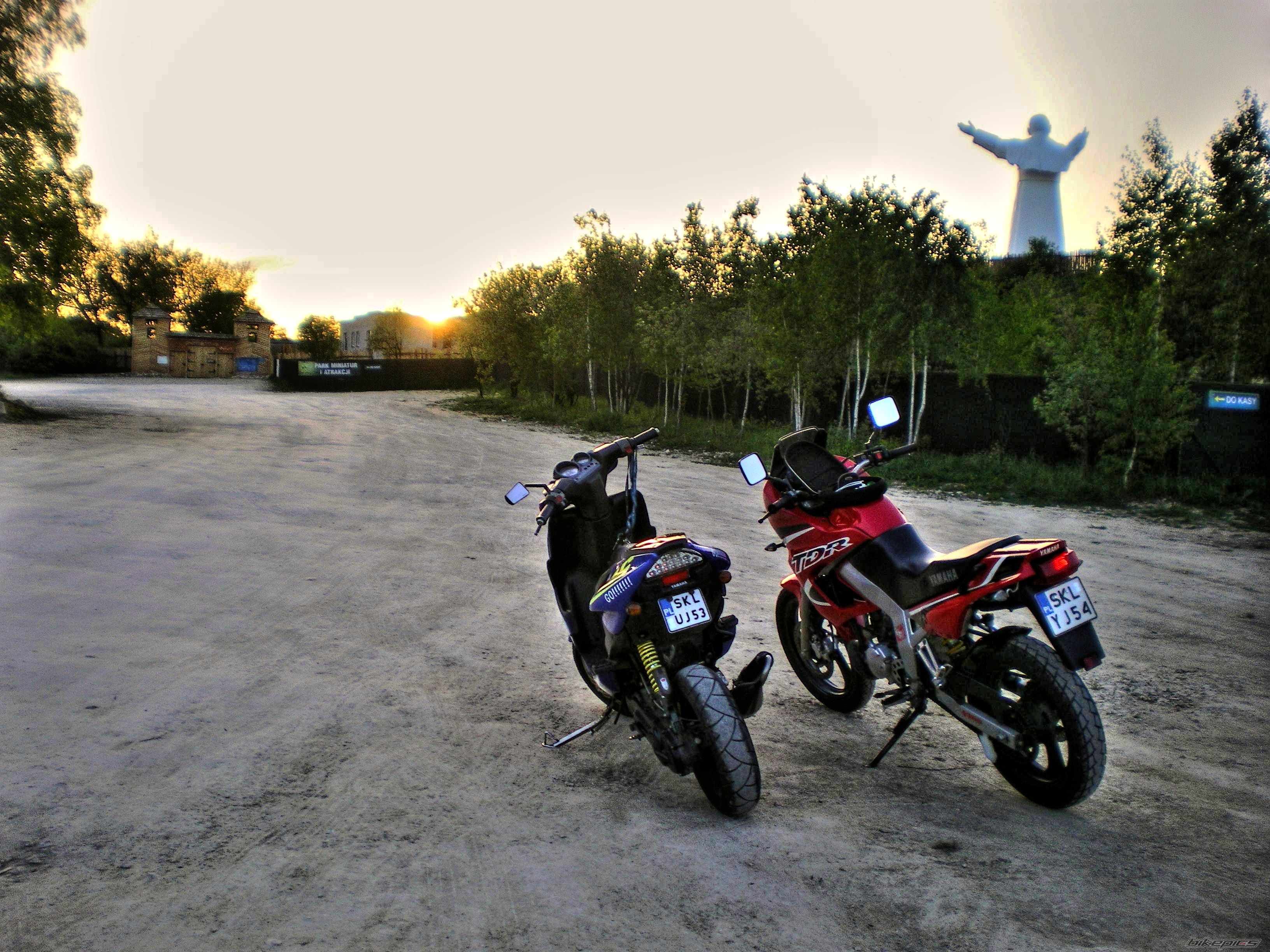 Photo 2557816