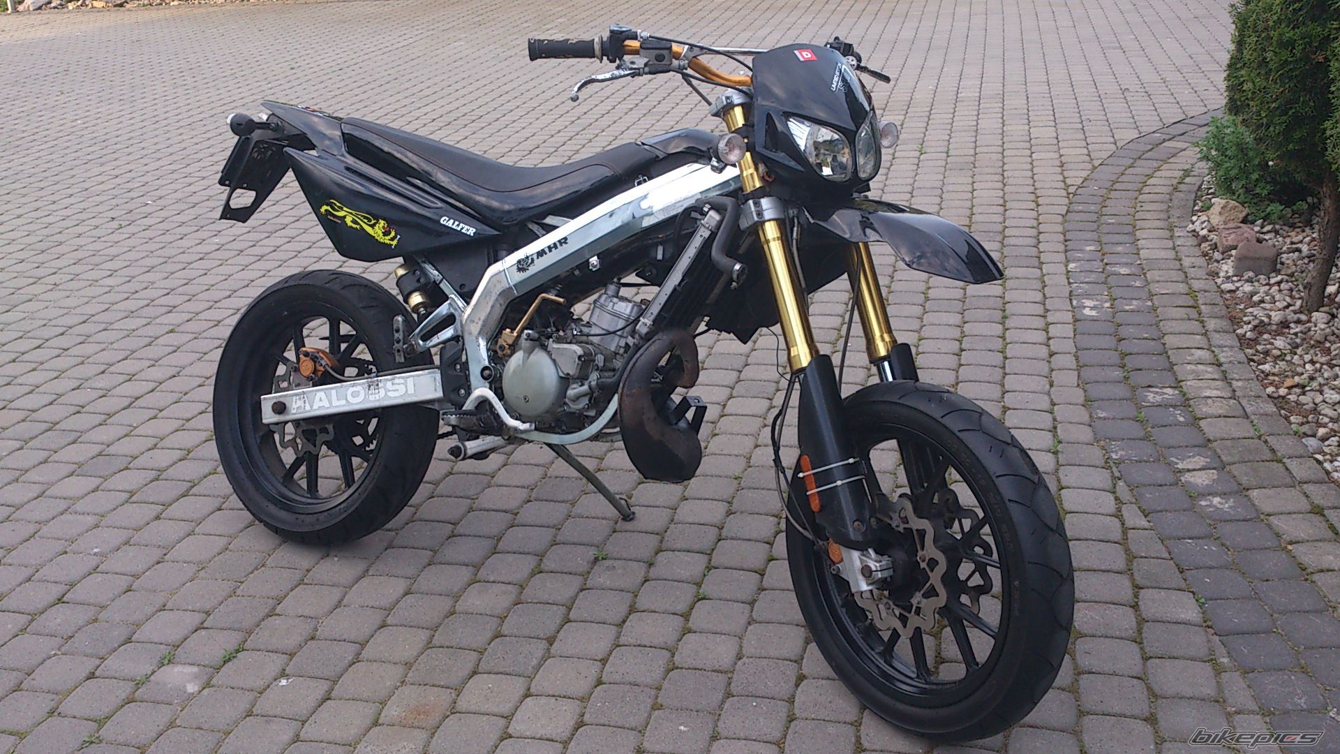 Photo 2557825