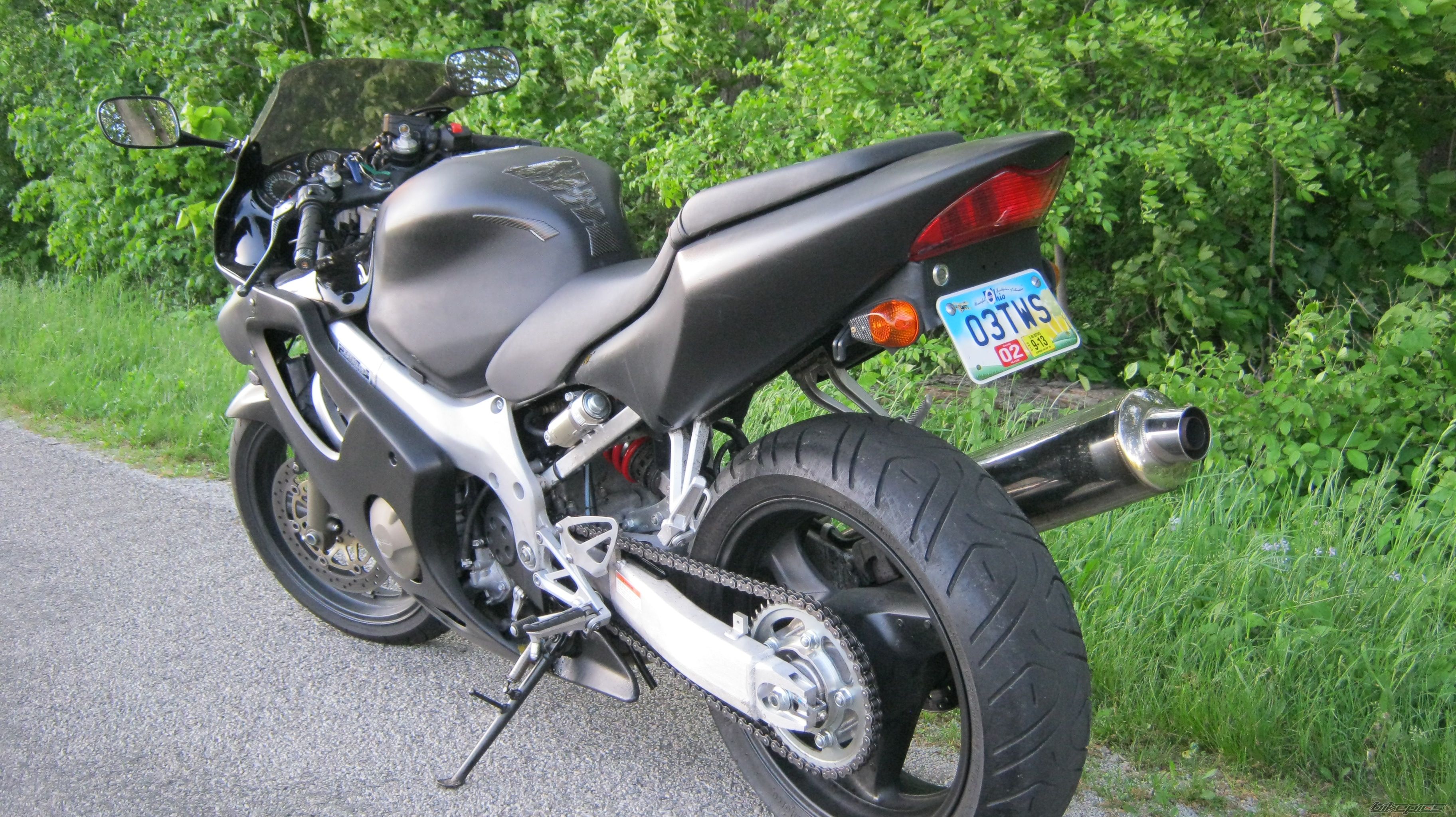 Photo 2557832