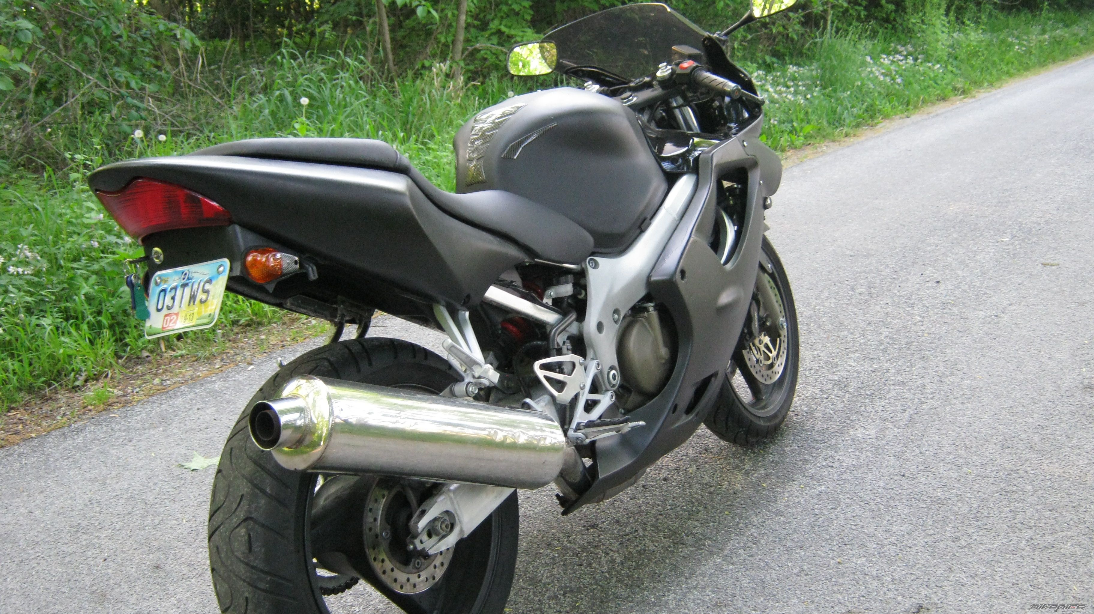 Photo 2557835
