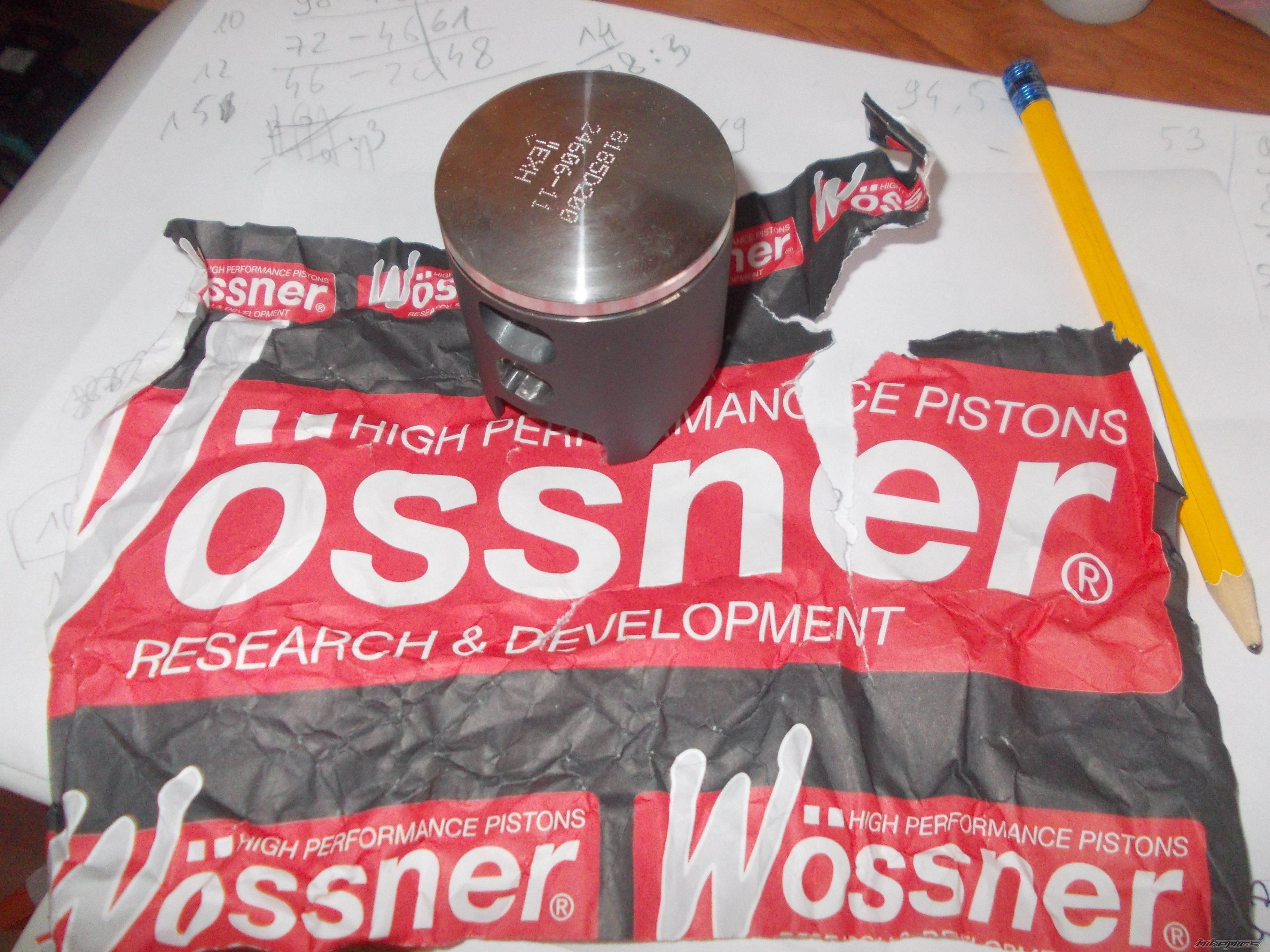 Photo 2557839