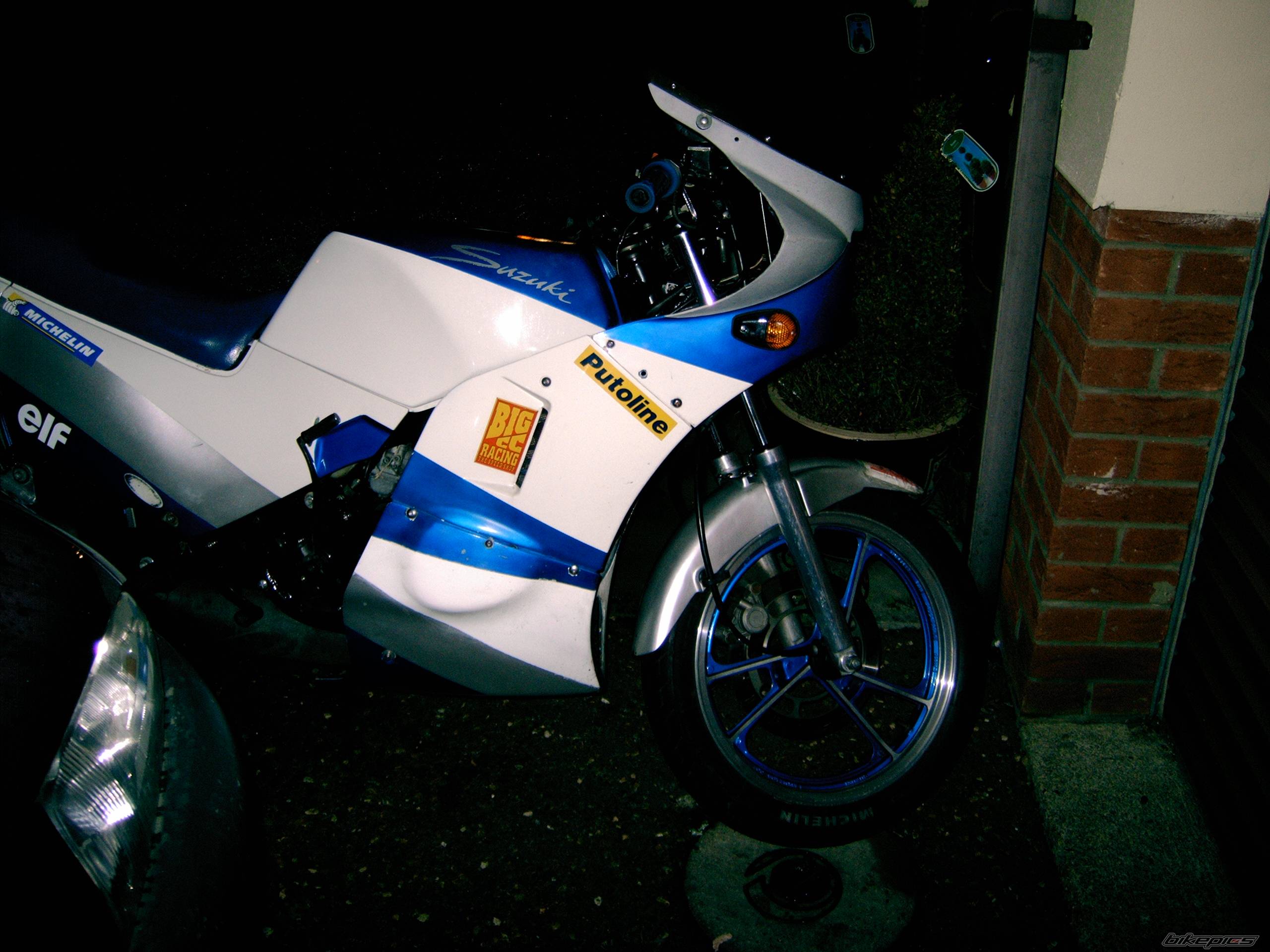 Photo 255786