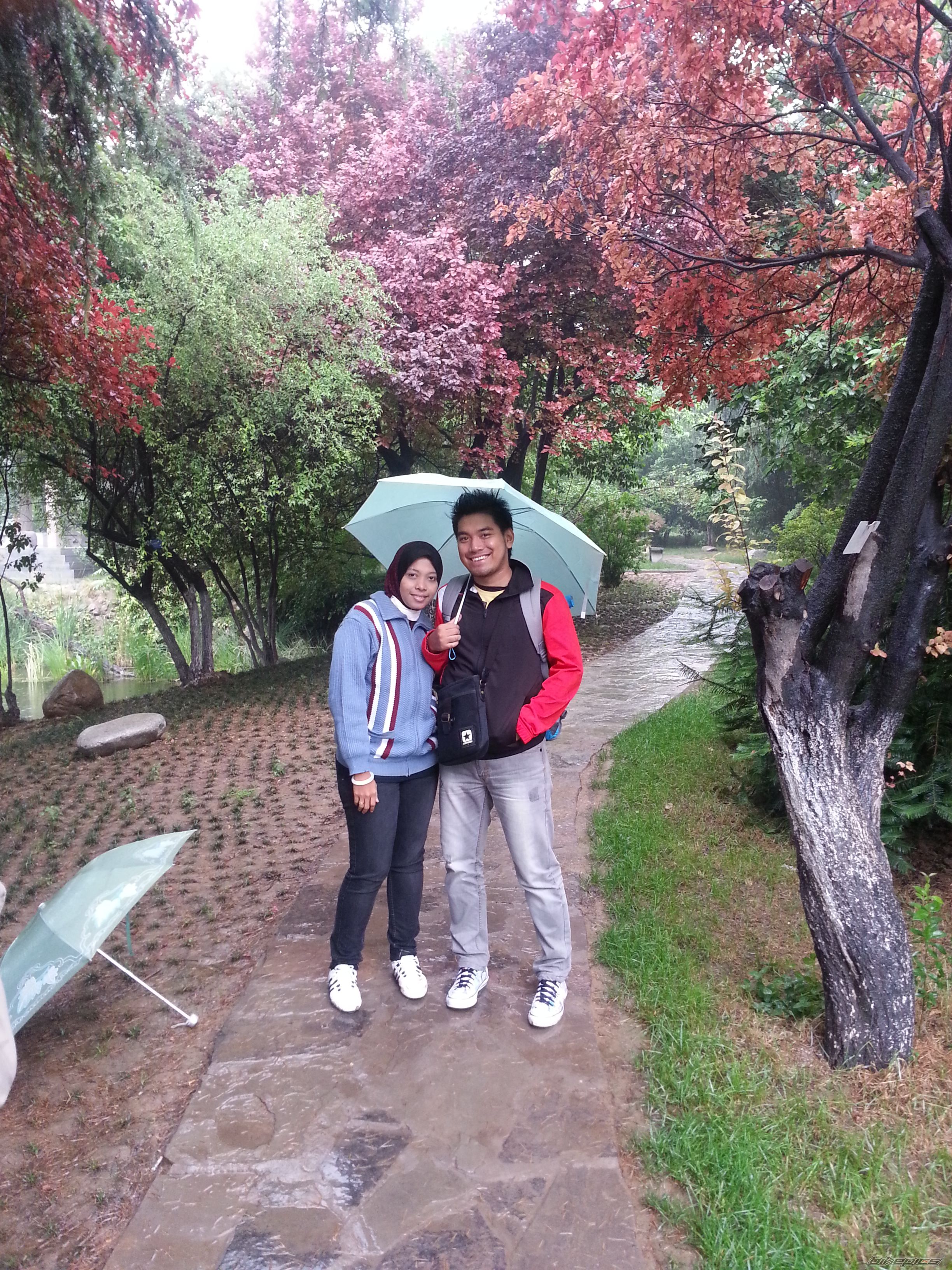 Photo 2557862