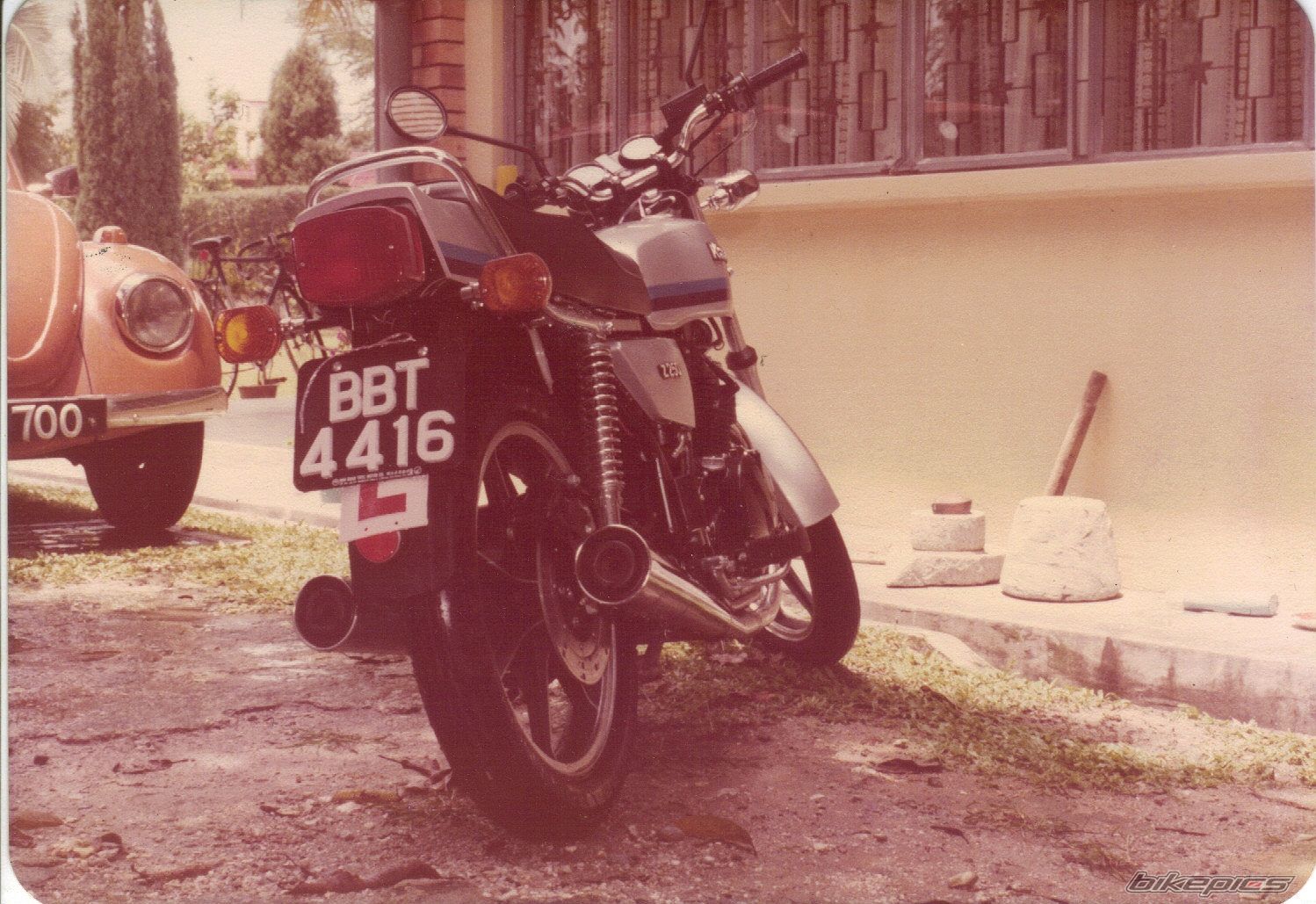 Photo 2557869