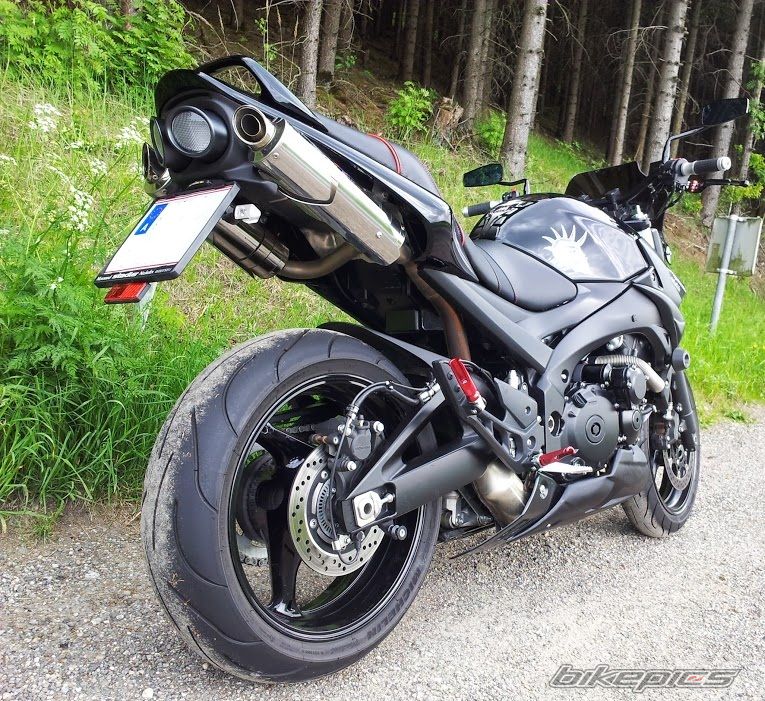 Photo 2557873