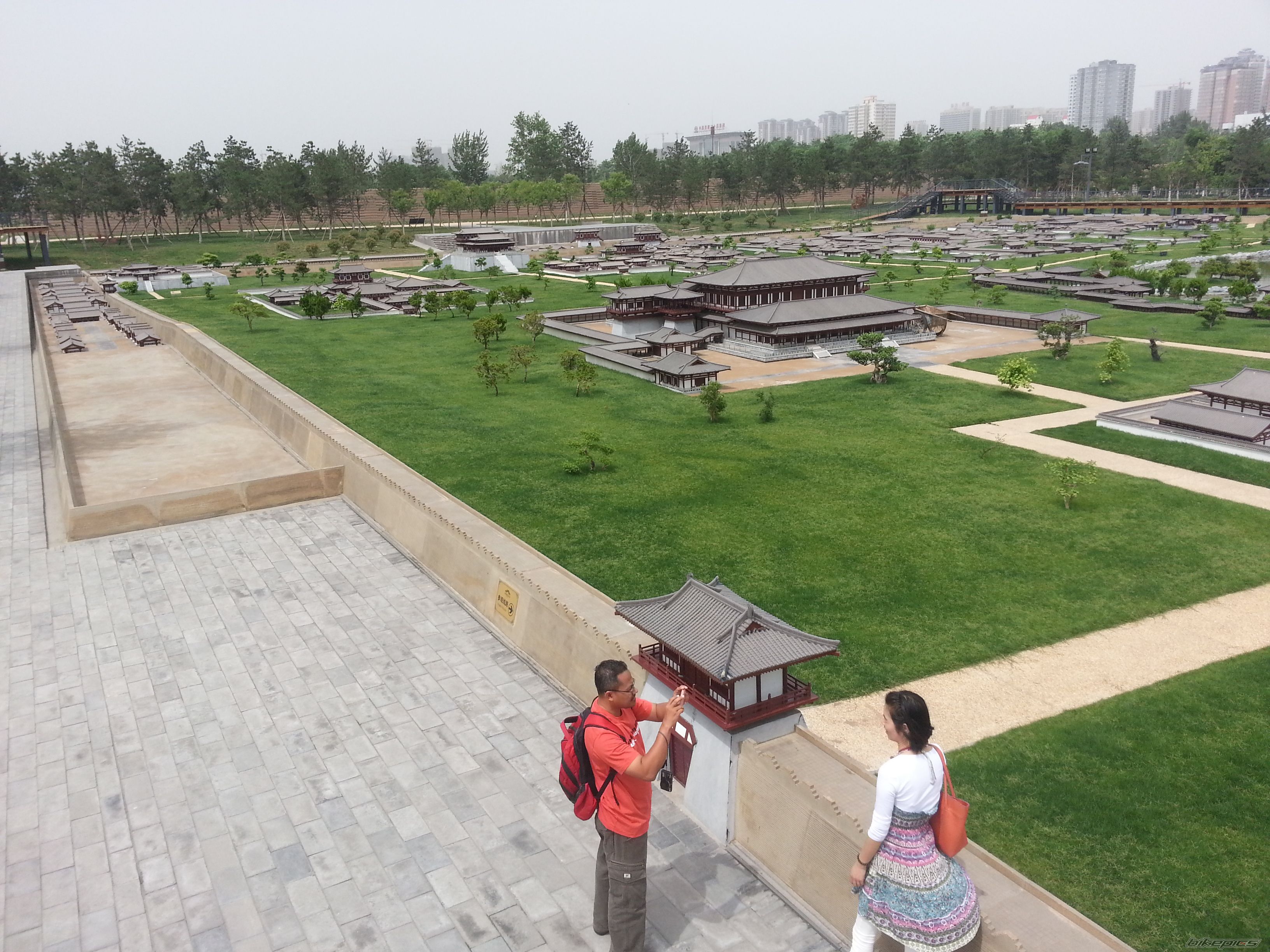 Photo 2557874
