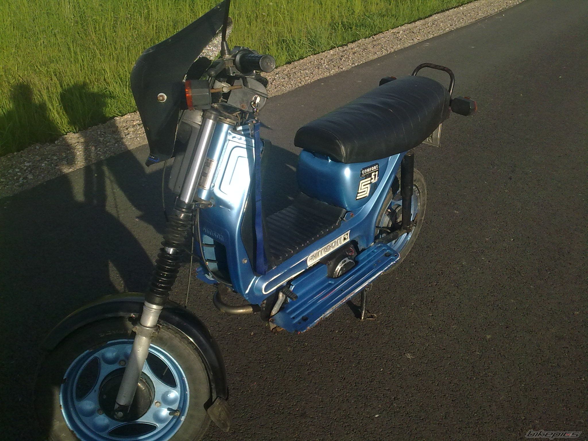 Photo 2557877