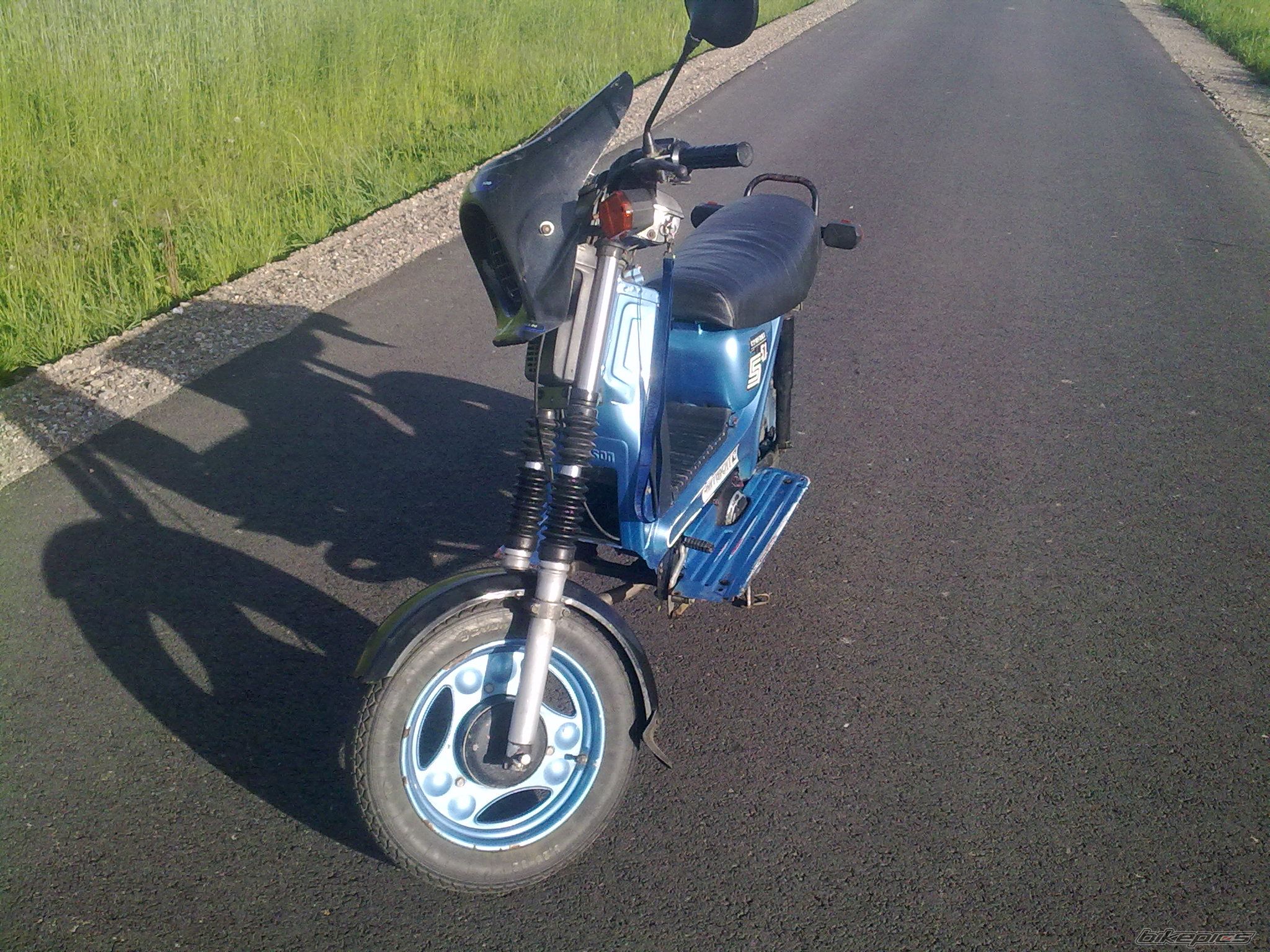 Photo 2557878