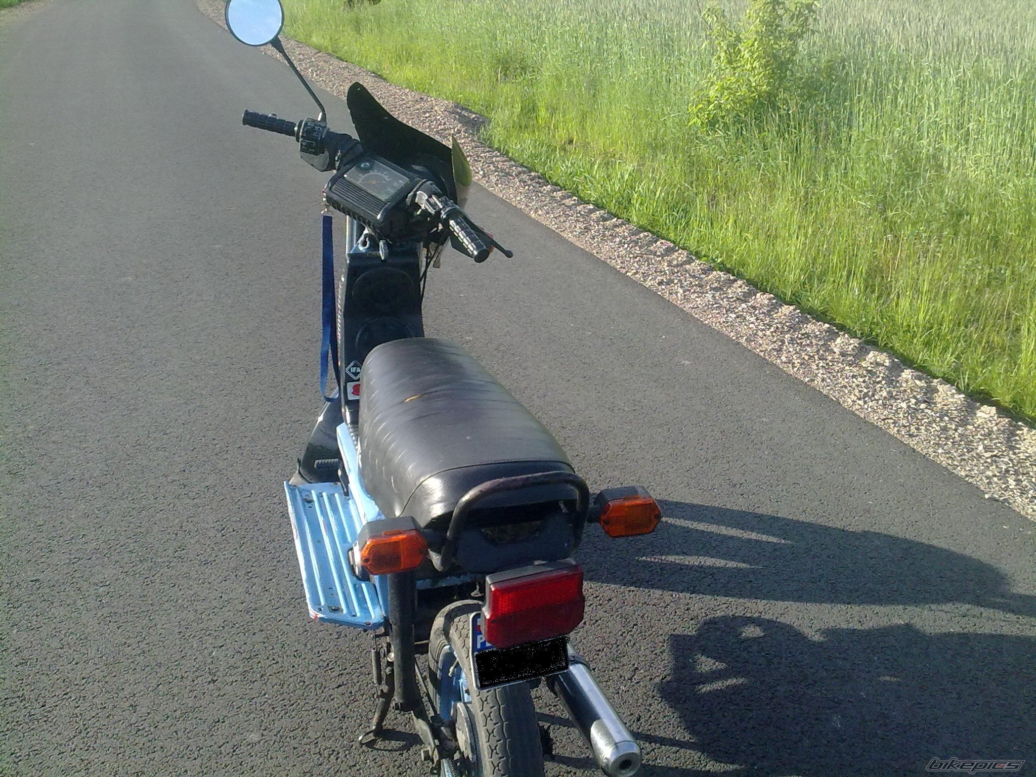 Photo 2557881
