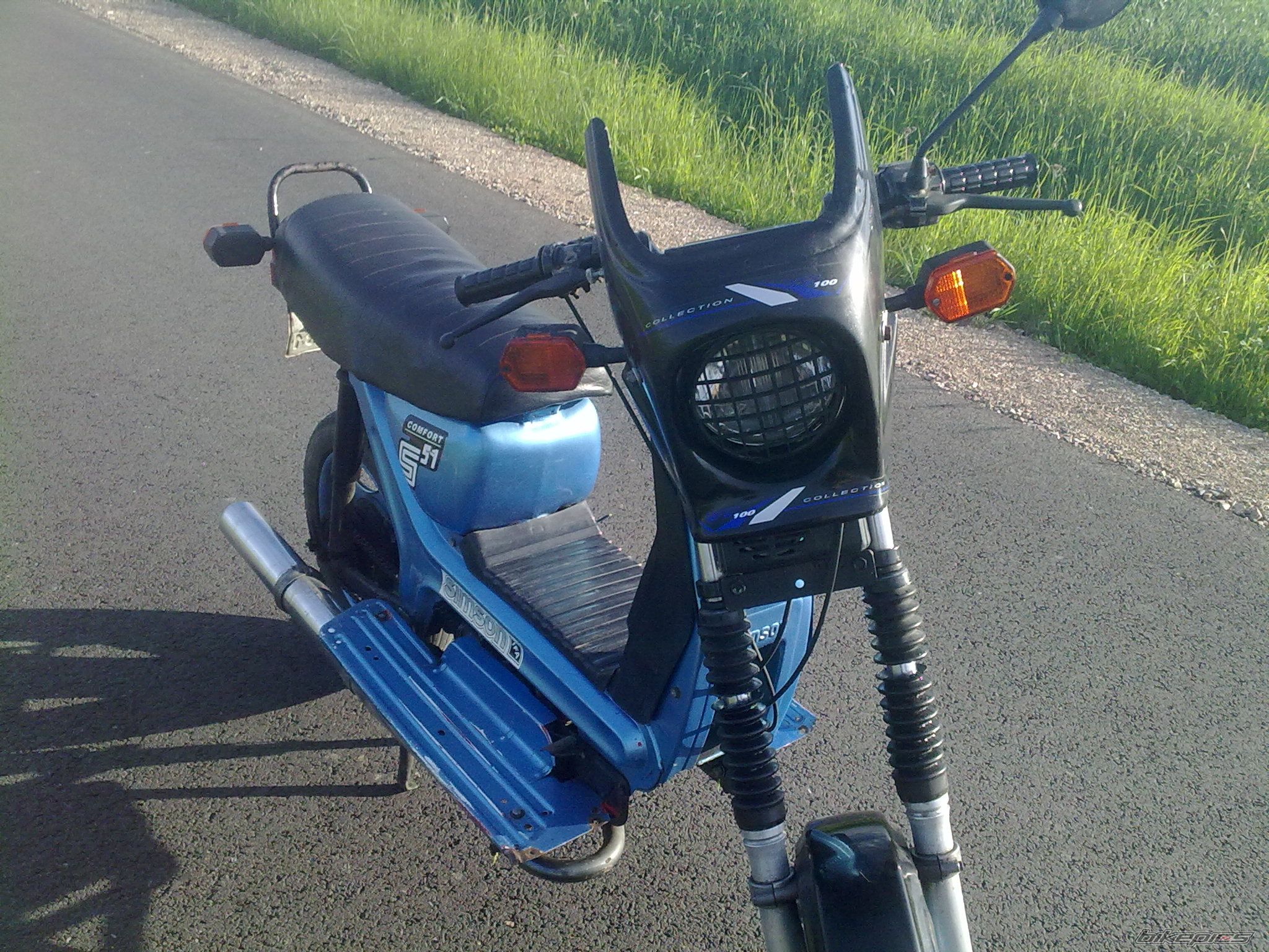 Photo 2557882
