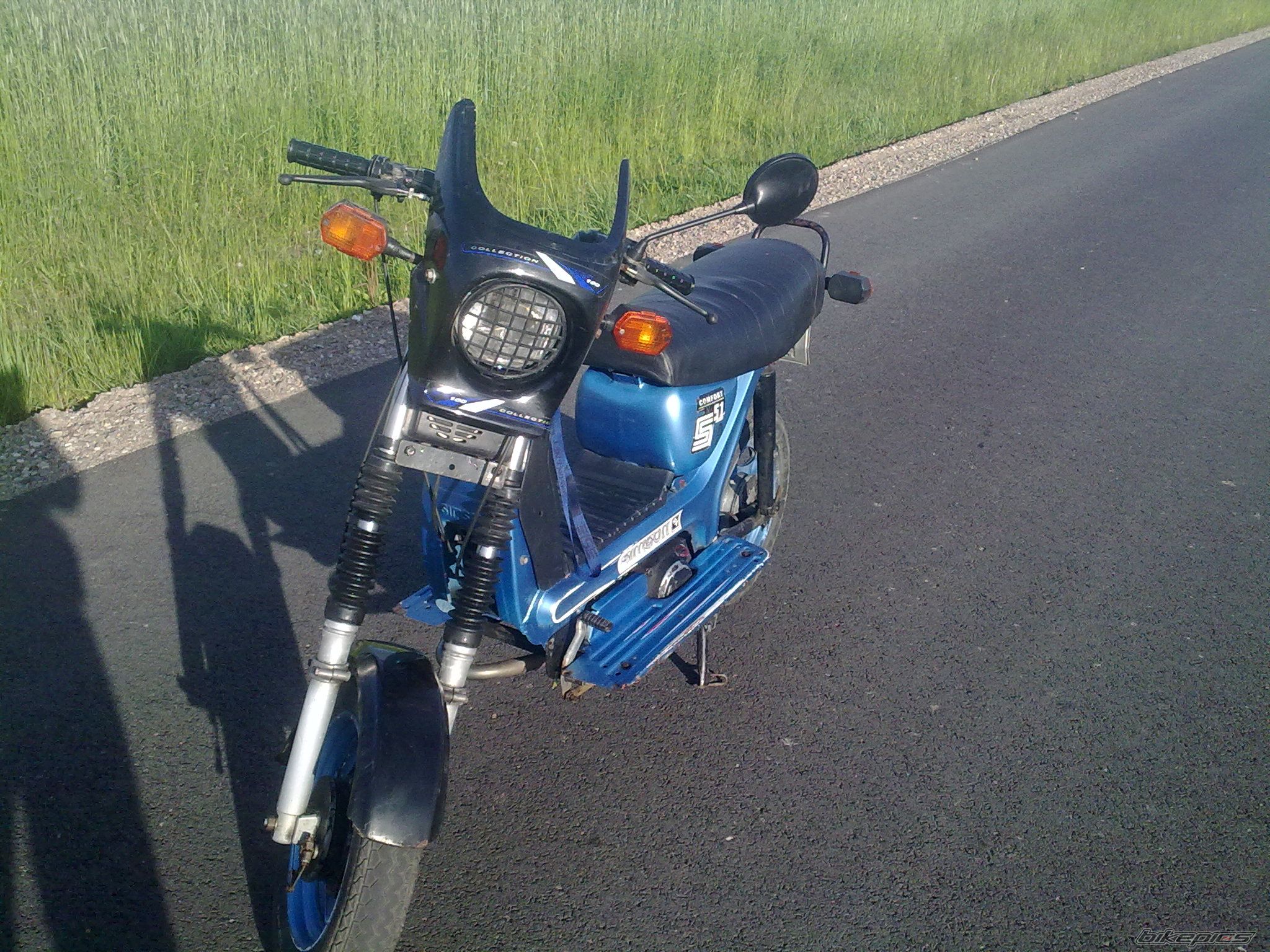 Photo 2557883
