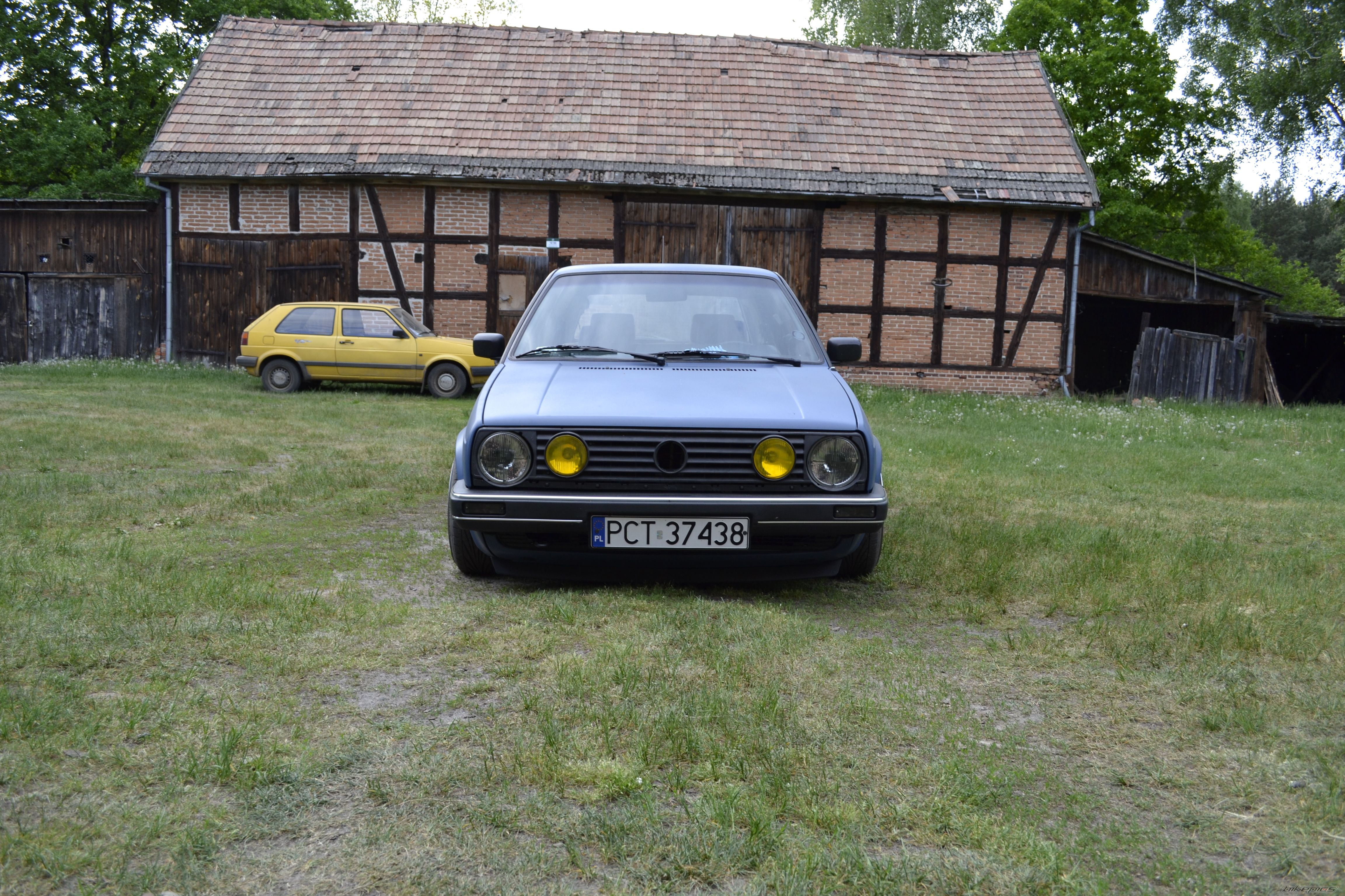 Photo 2557884