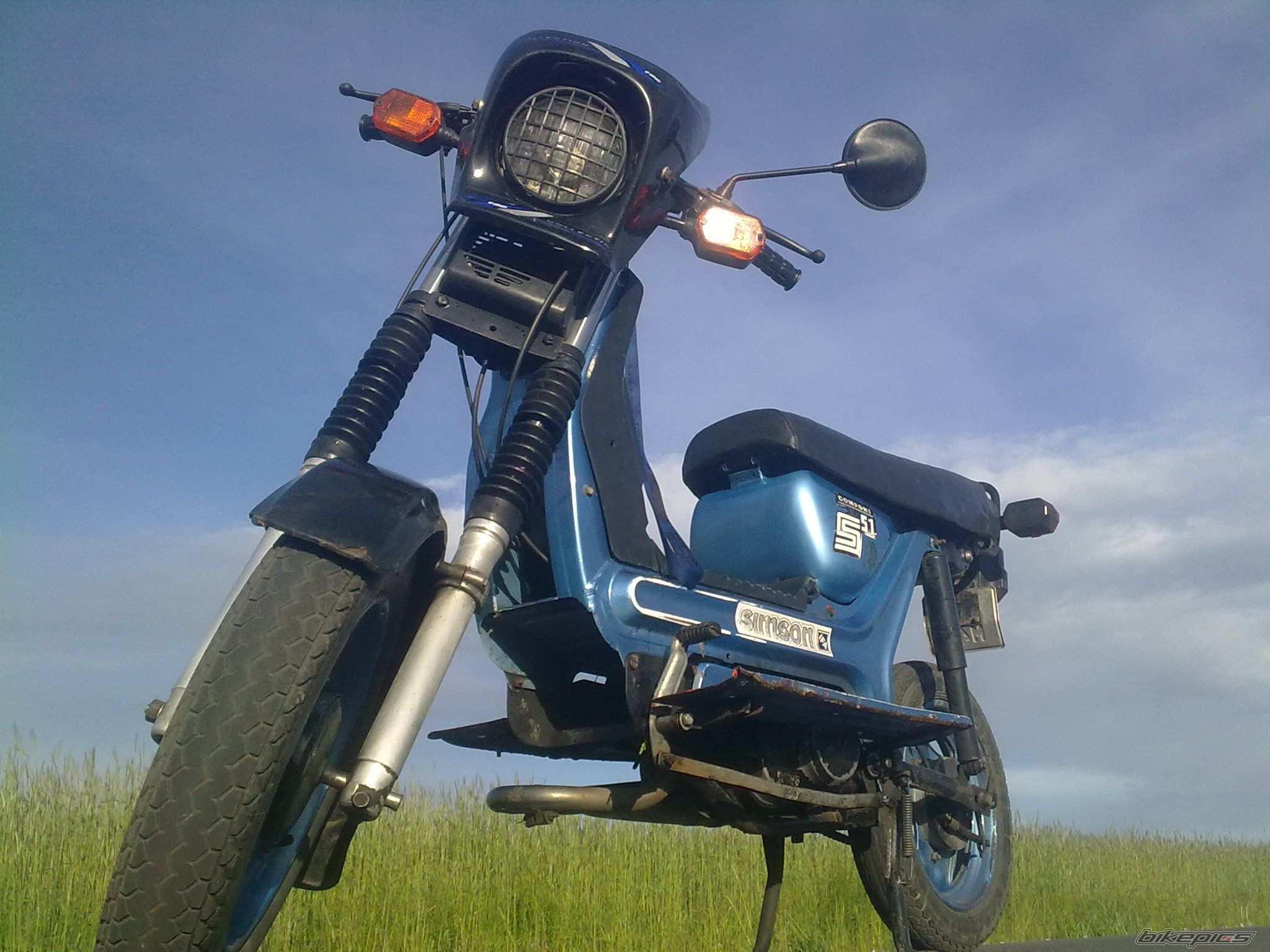 Photo 2557885
