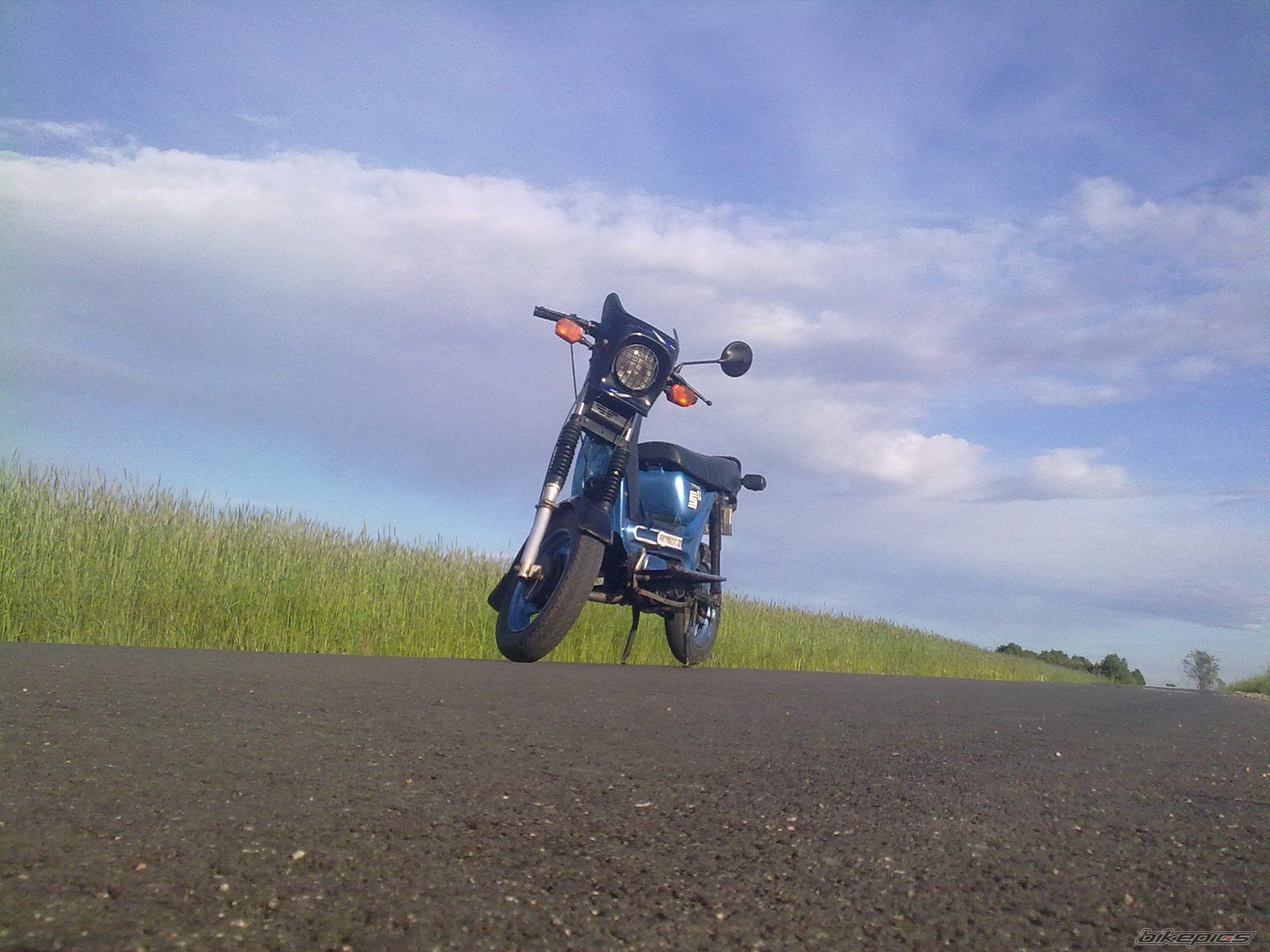 Photo 2557886