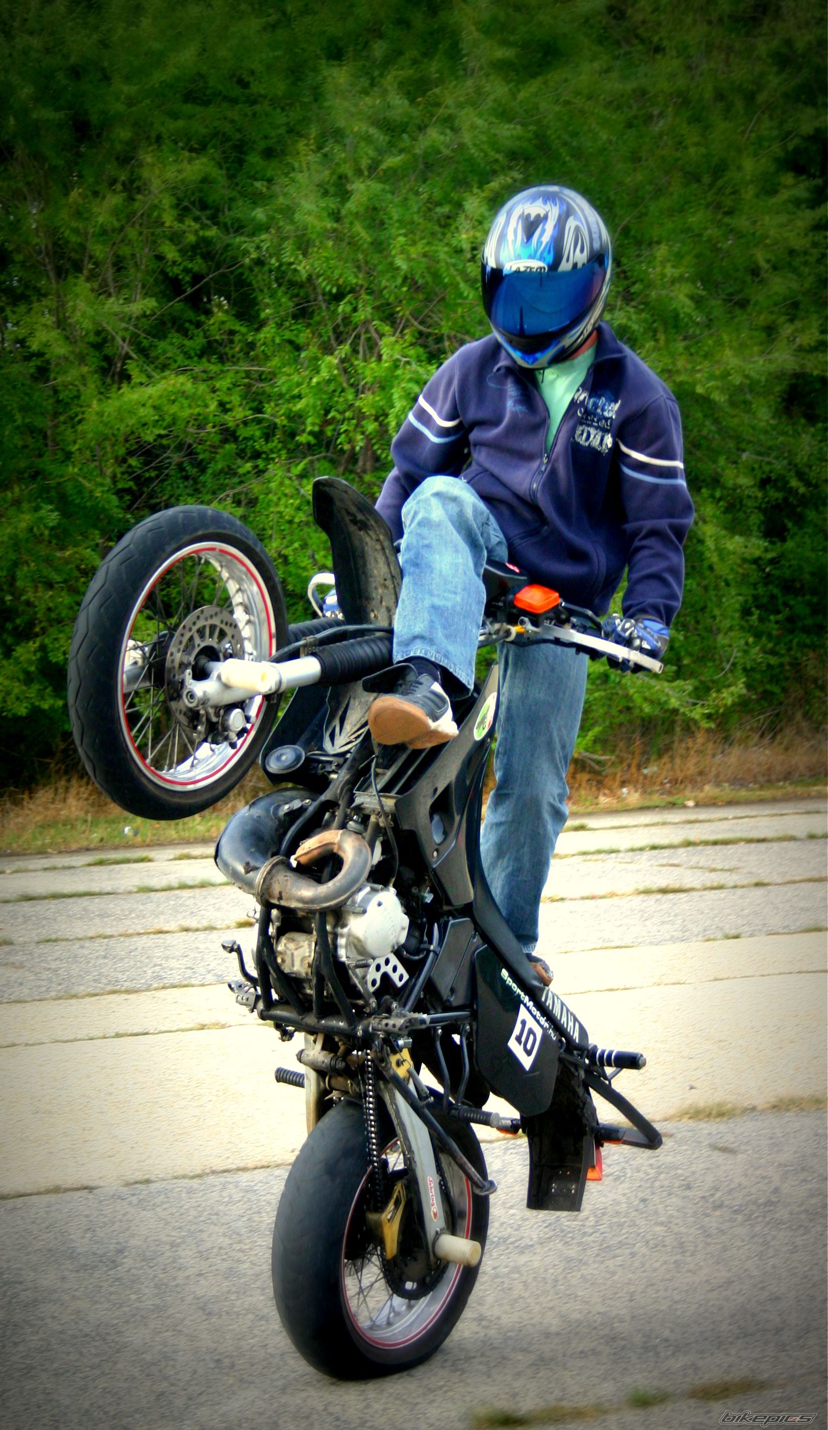 Photo 2557889