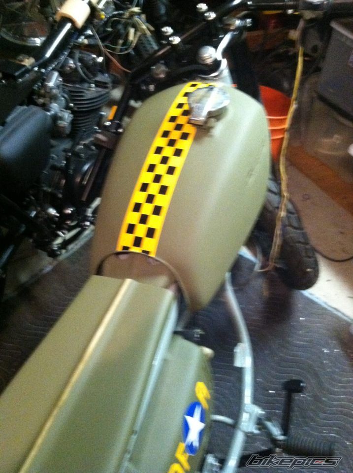 Photo 2557892