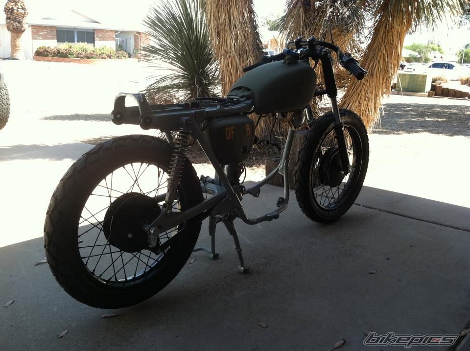 Photo 2557893