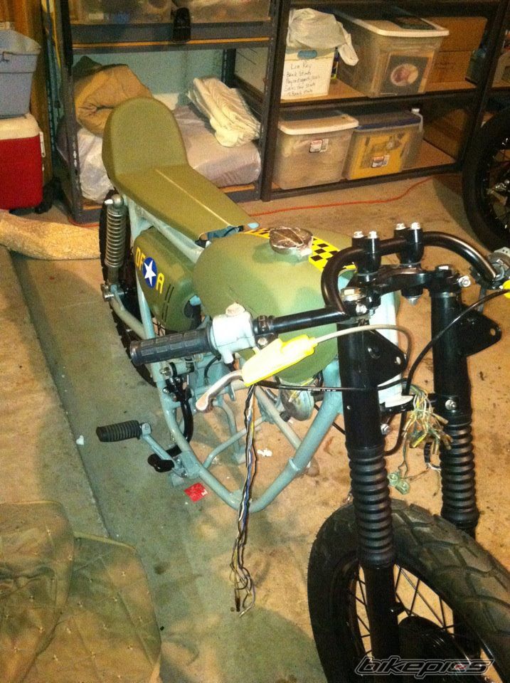 Photo 2557894
