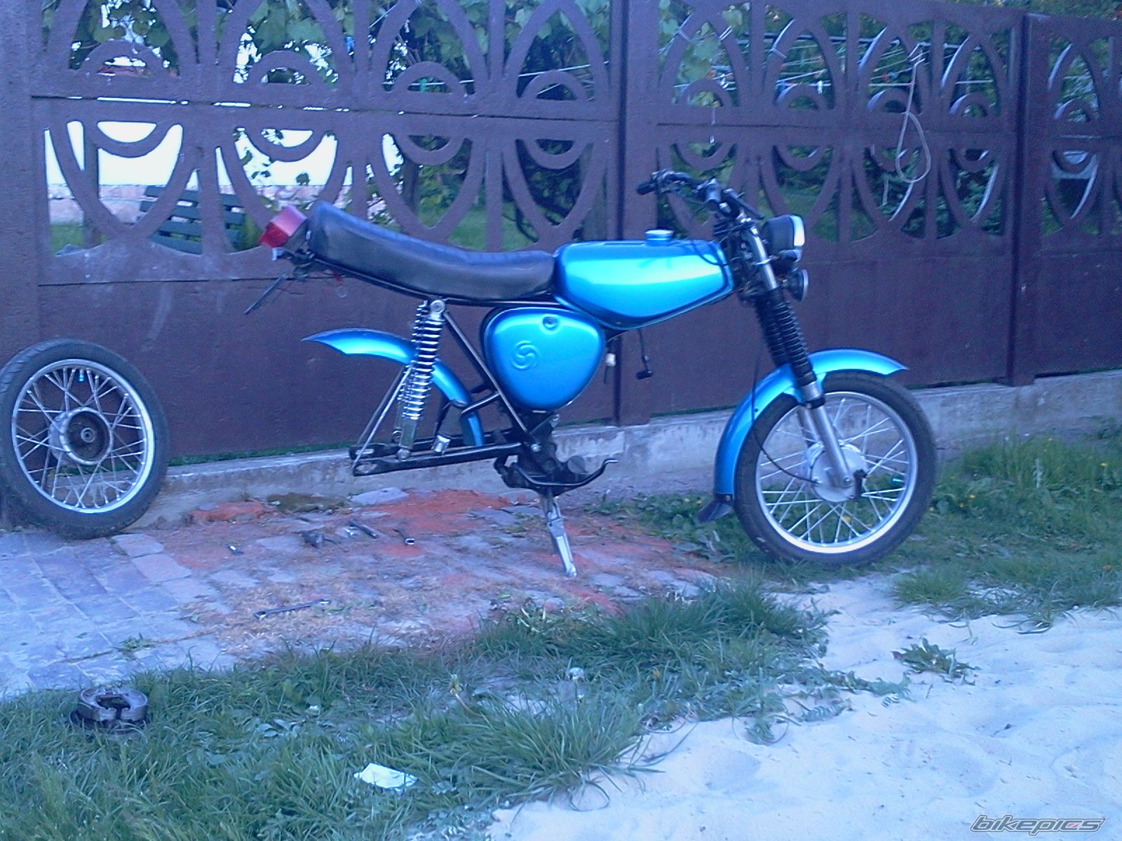 Photo 2557896