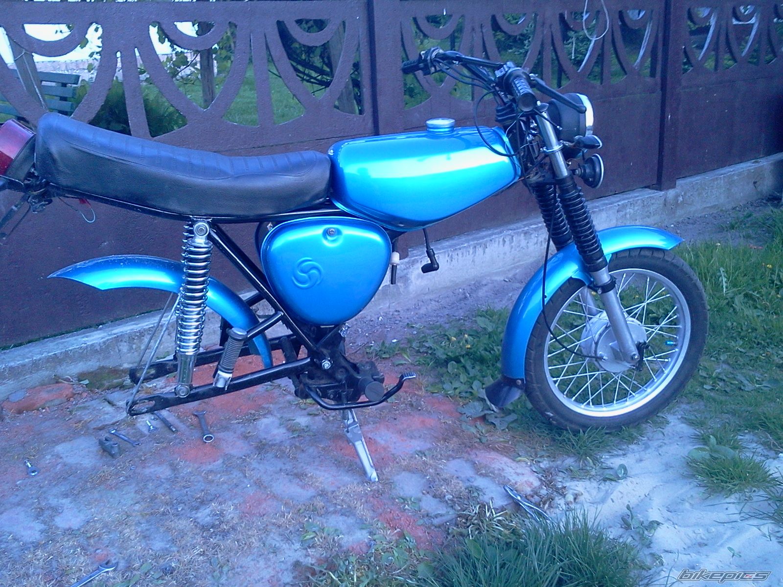 Photo 2557898