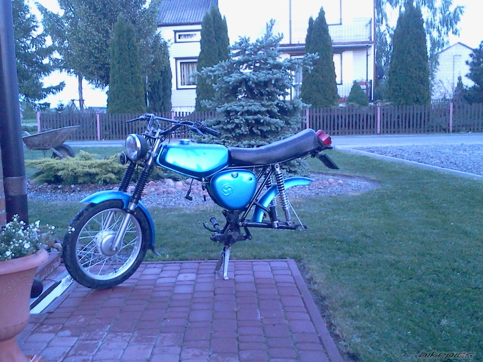Photo 2557901