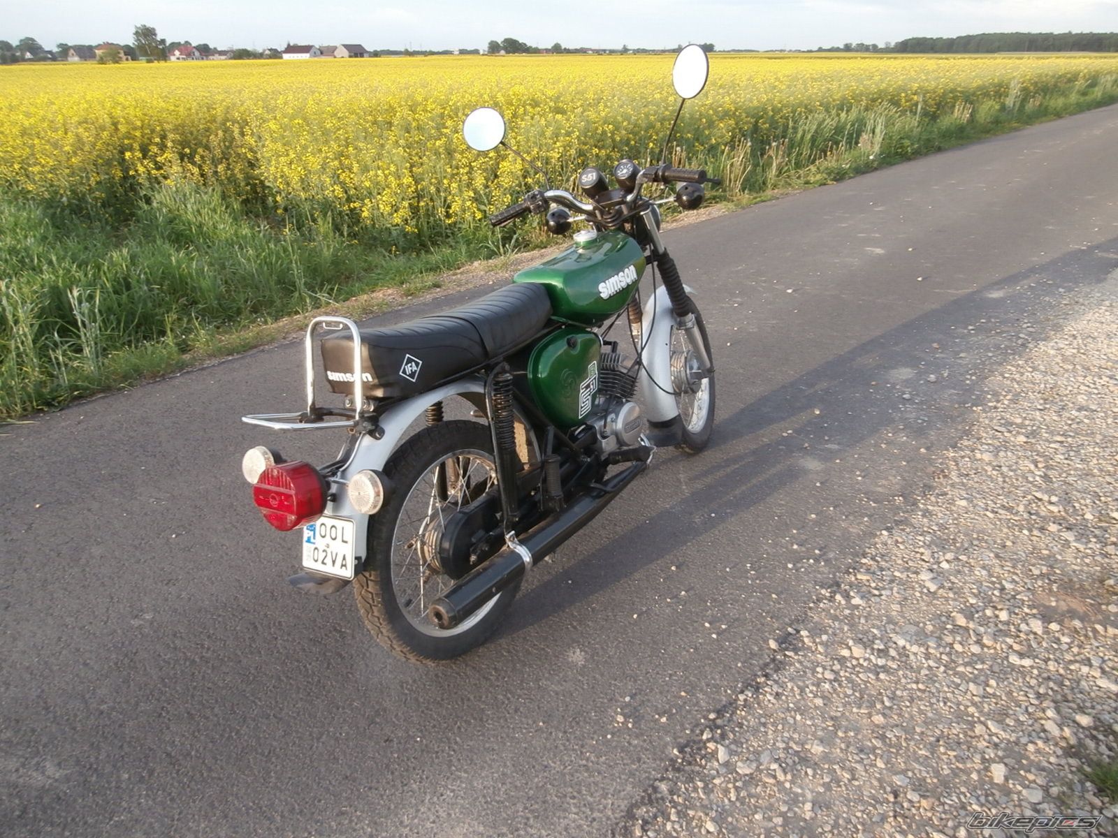 Photo 2557908