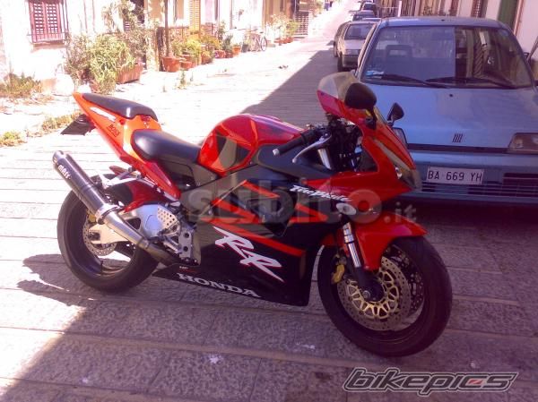 Photo 2557910