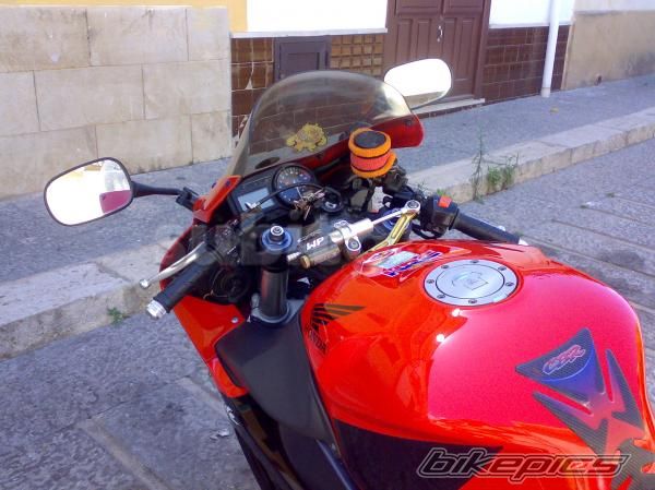 Photo 2557912