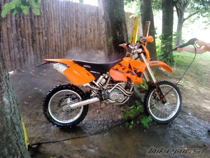 Bike Photo 2557914