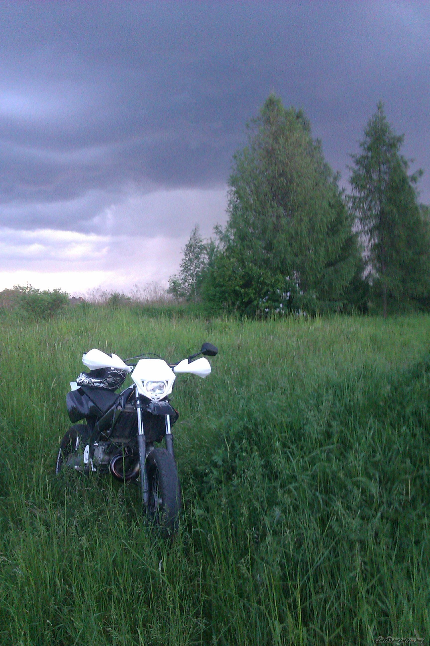 Photo 2557919