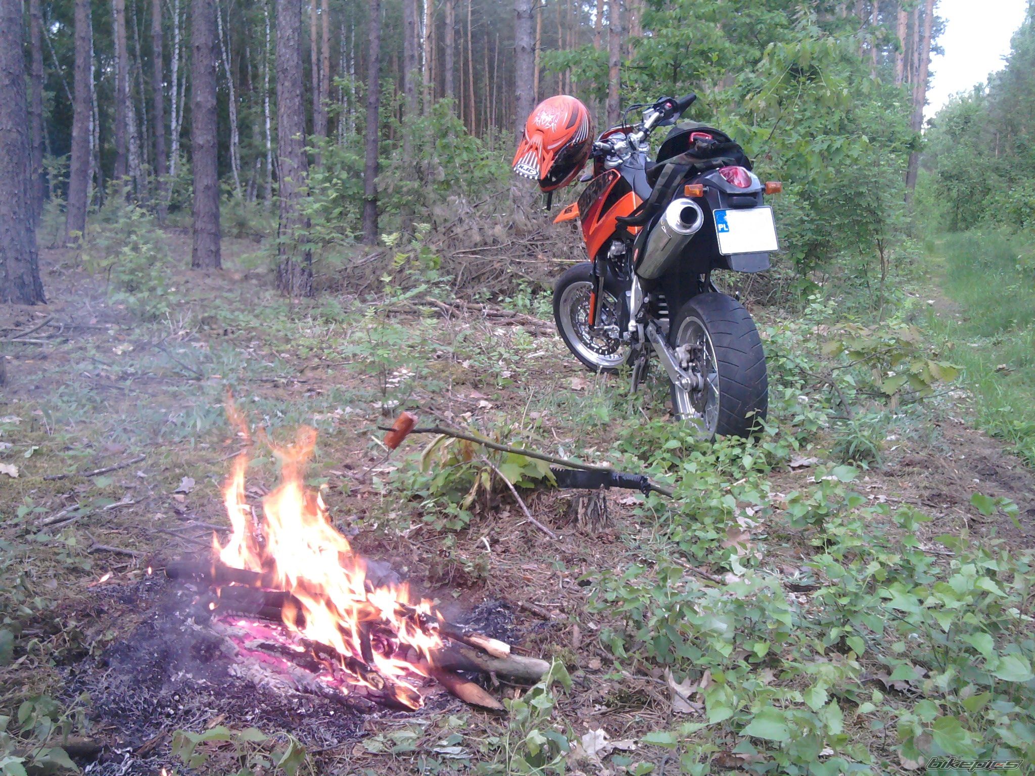 Bike Photo 2557920