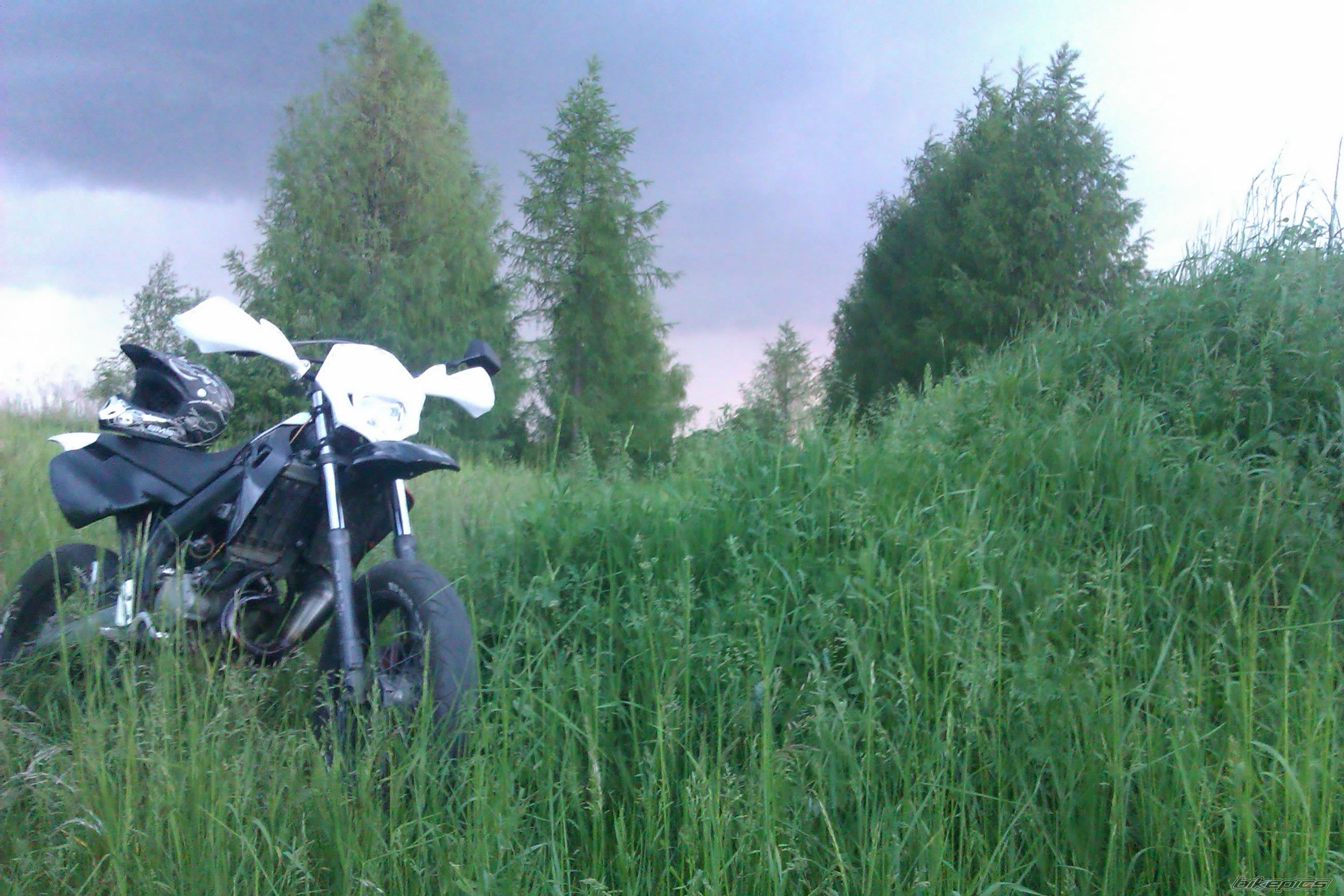 Photo 2557921