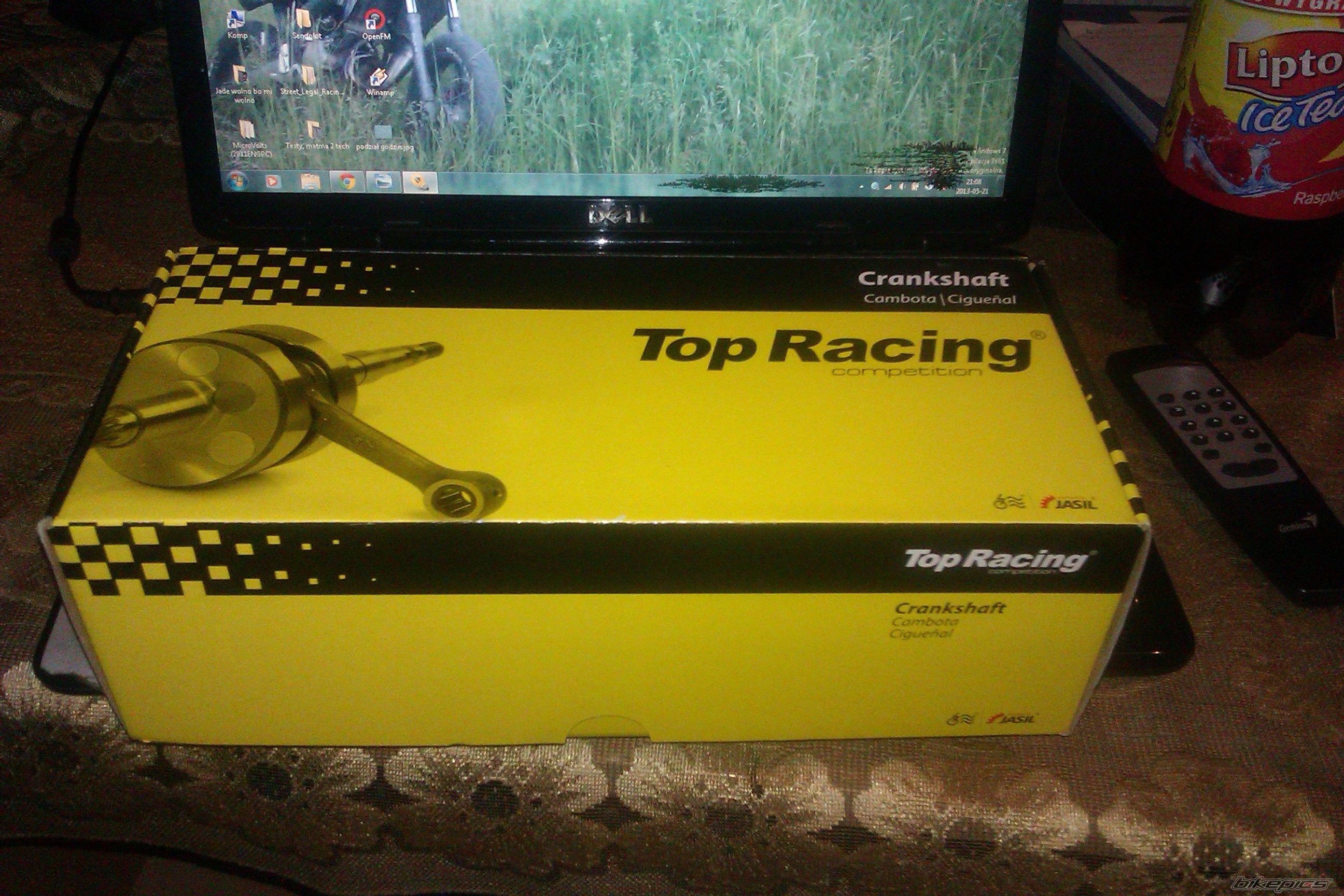 Photo 2557922