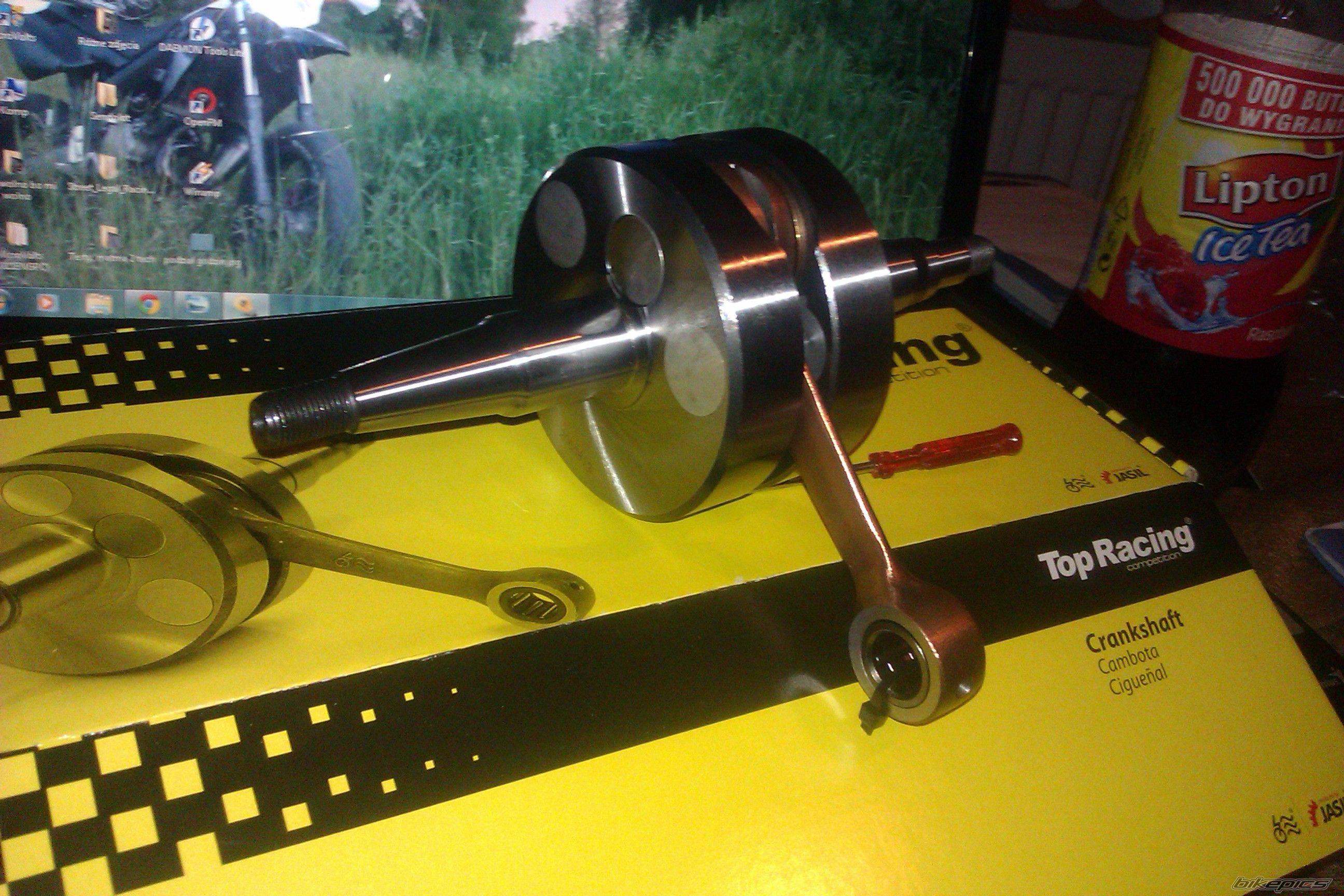 Photo 2557923