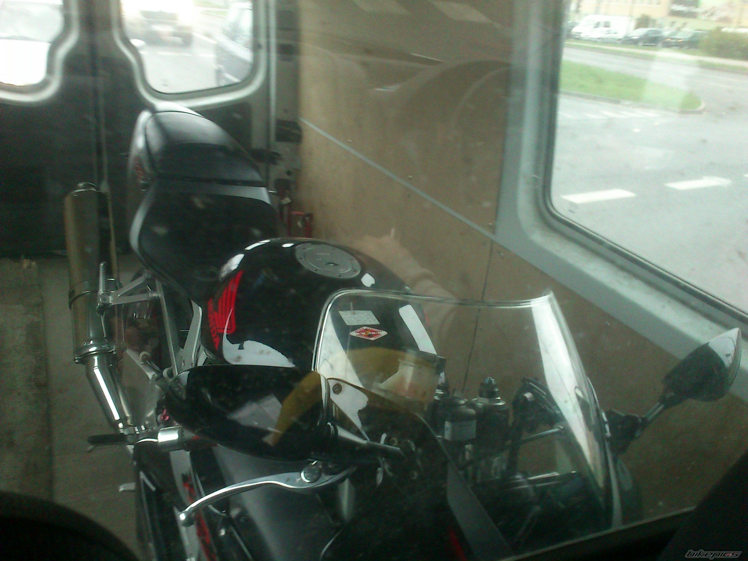 Photo 2557926