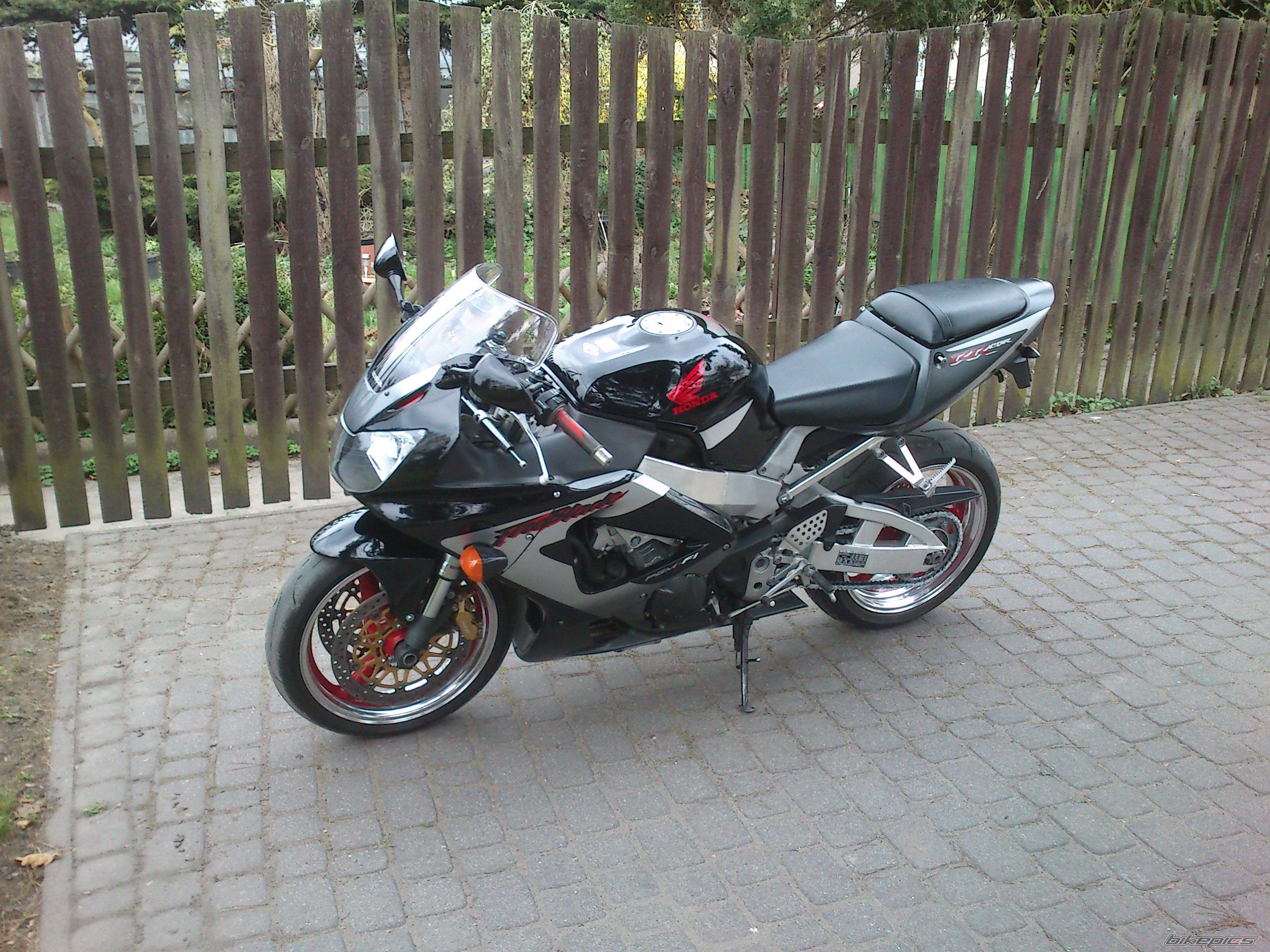 Photo 2557928