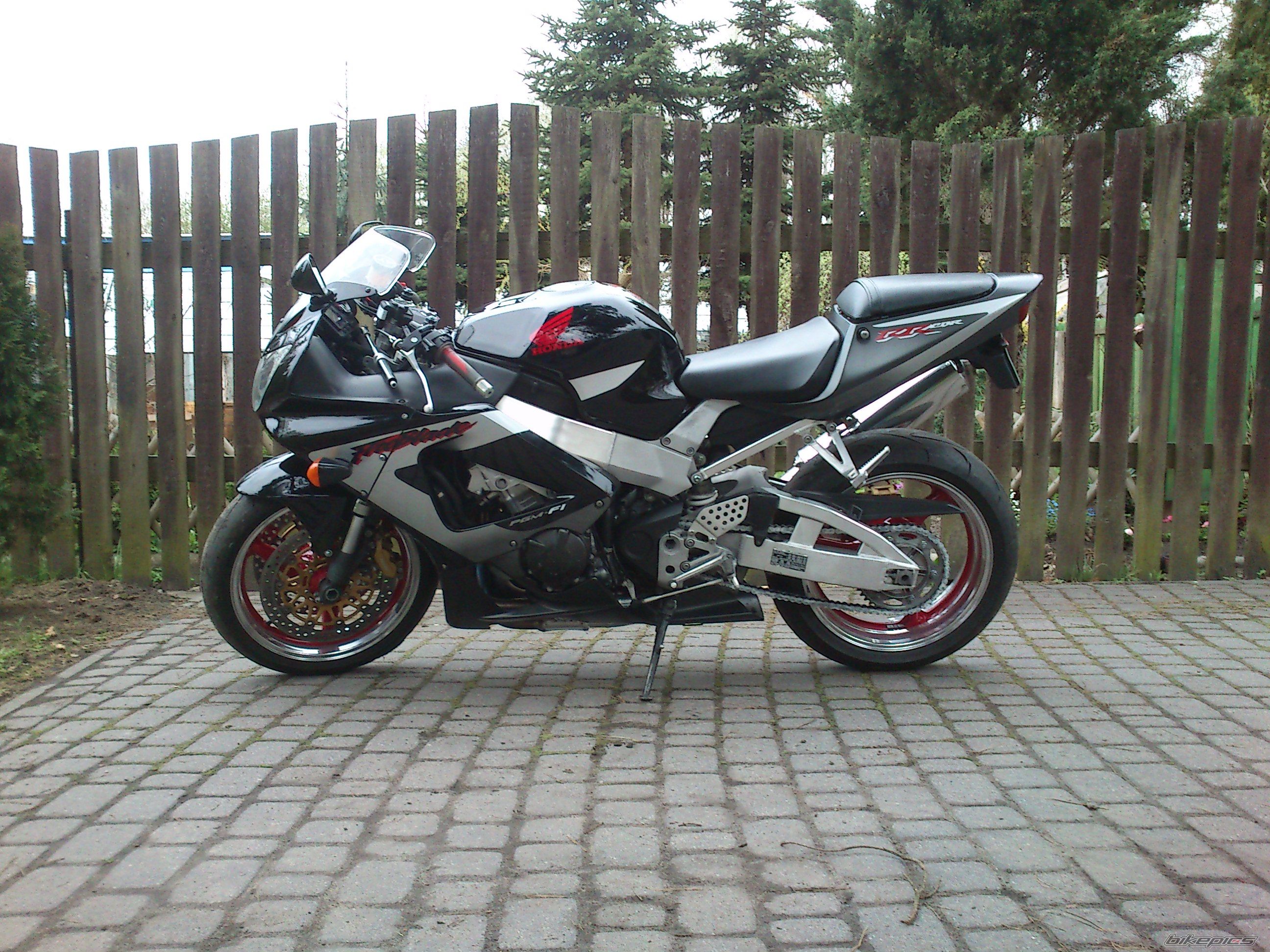 Photo 2557929