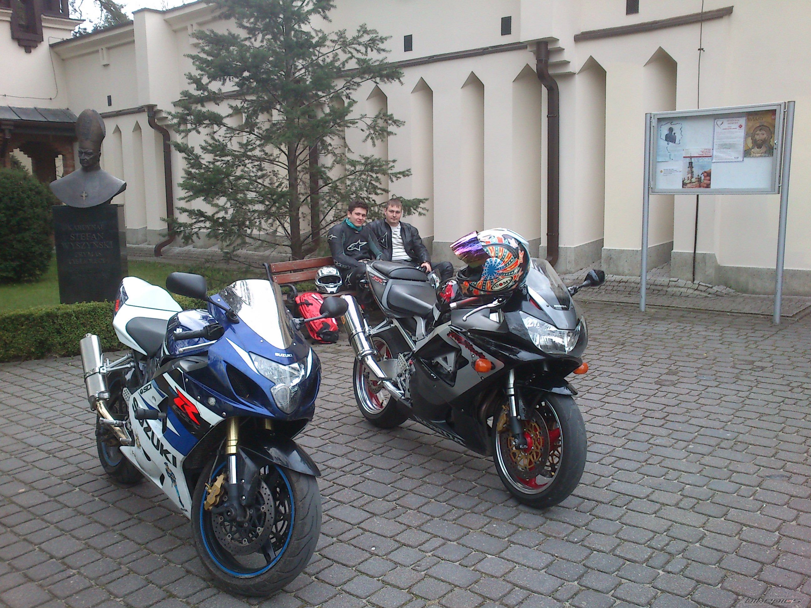Photo 2557932