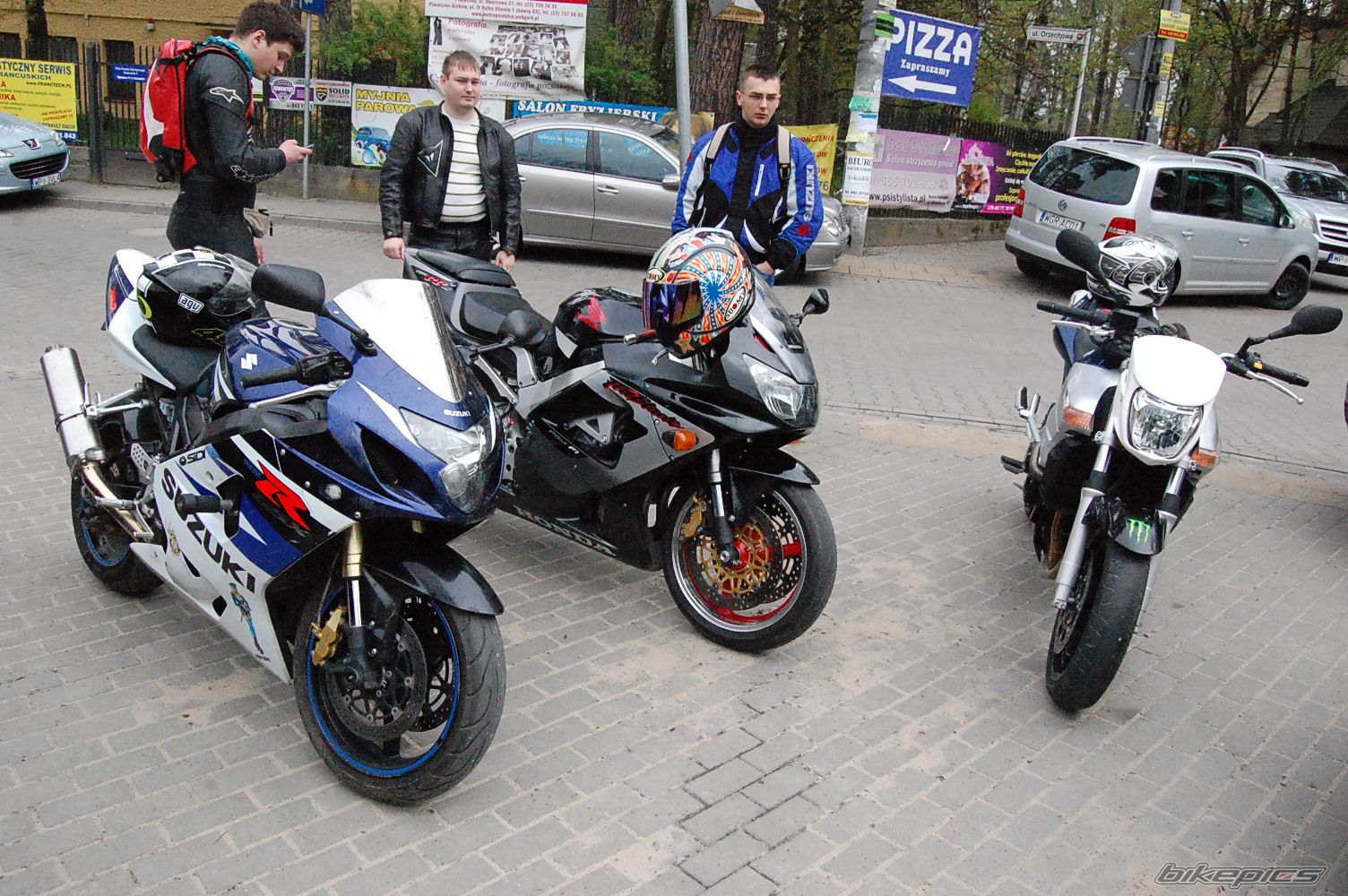 Photo 2557933