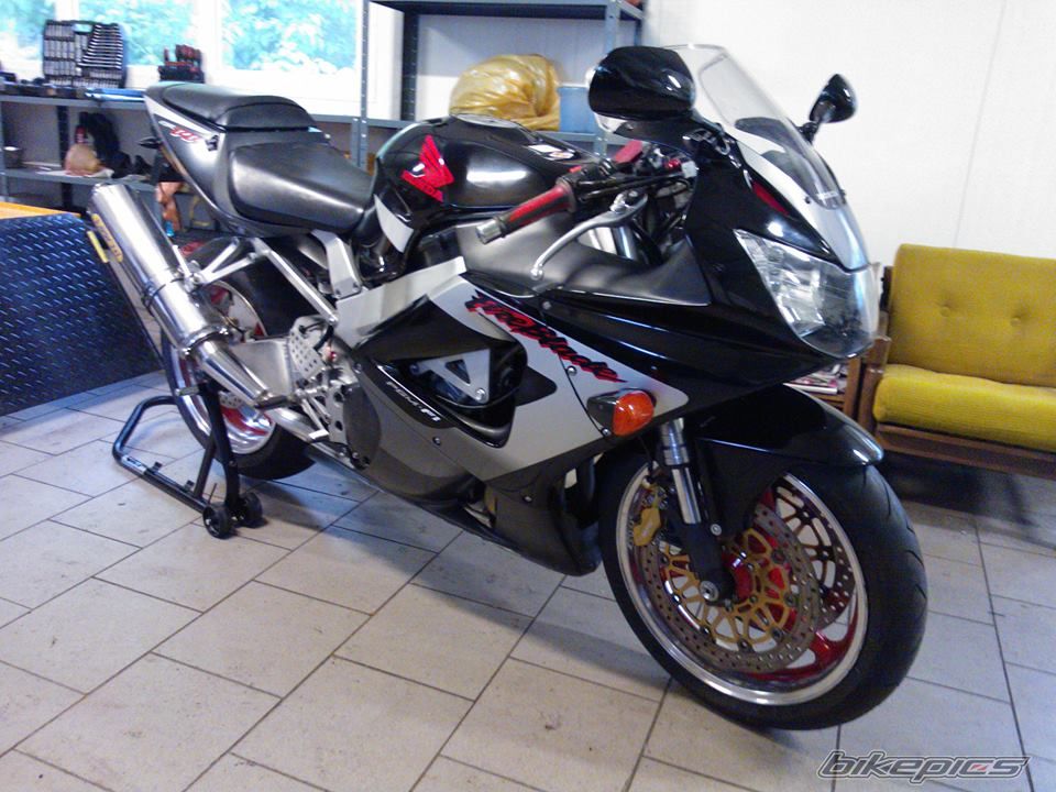 Photo 2557936